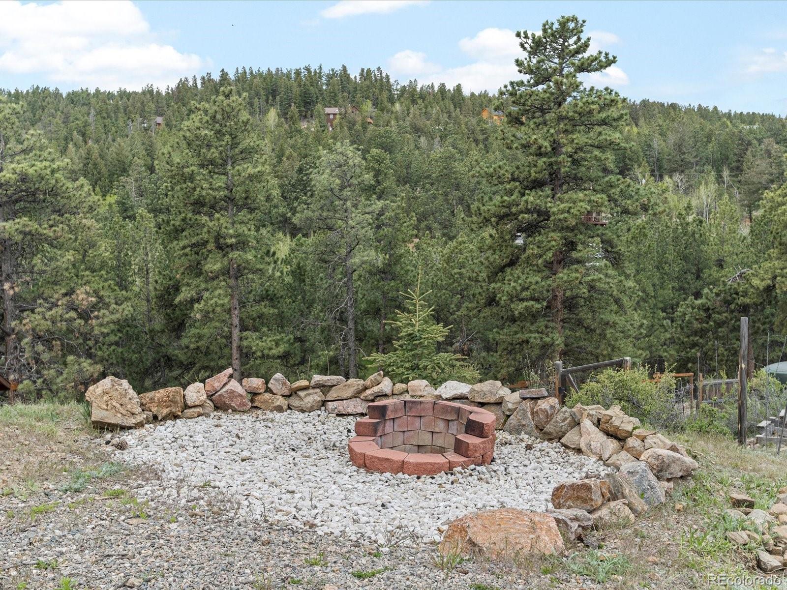 MLS Image #38 for 637  yellow pine drive,bailey, Colorado