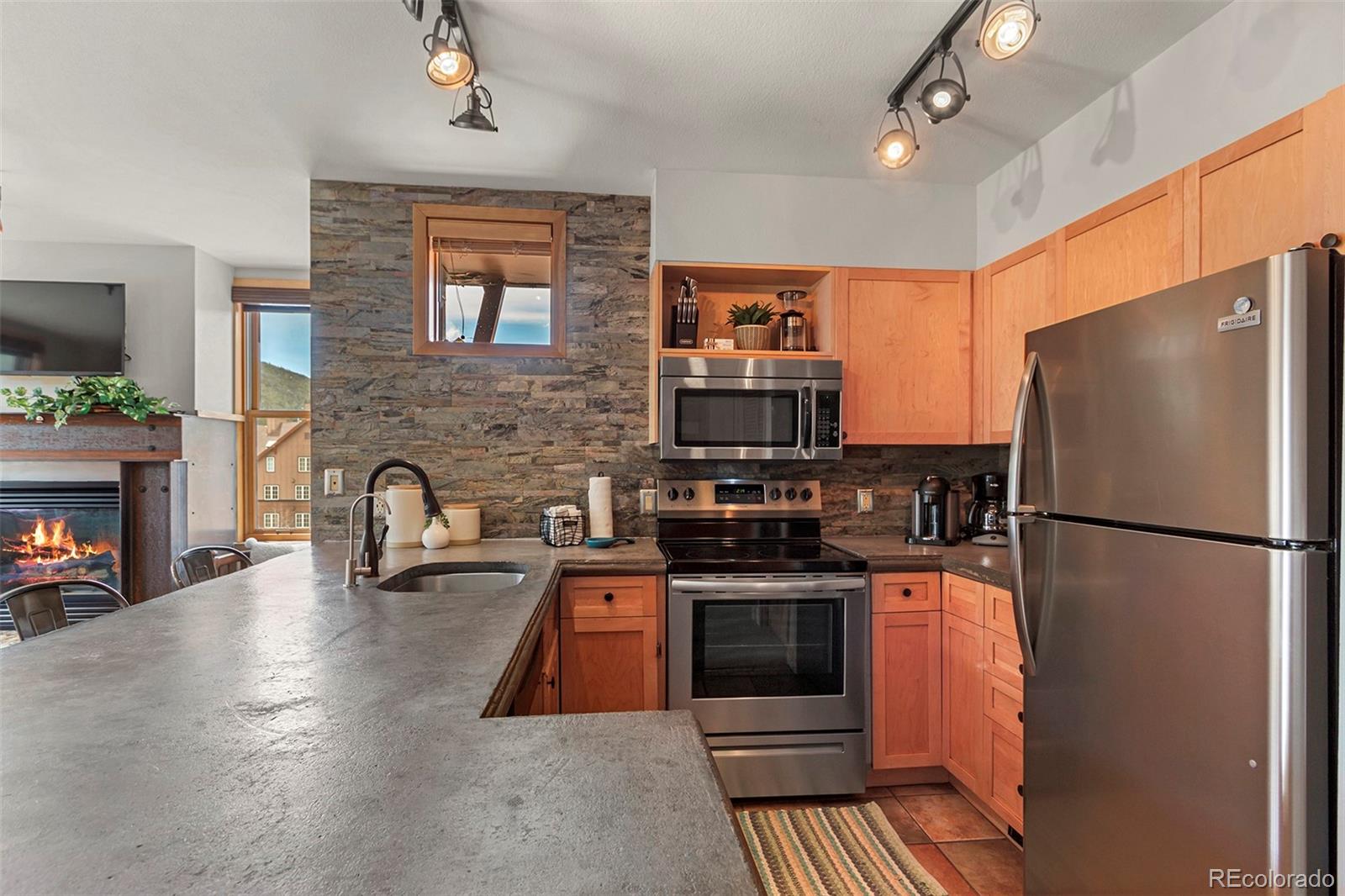 MLS Image #10 for 140  ida belle drive 8256,keystone, Colorado