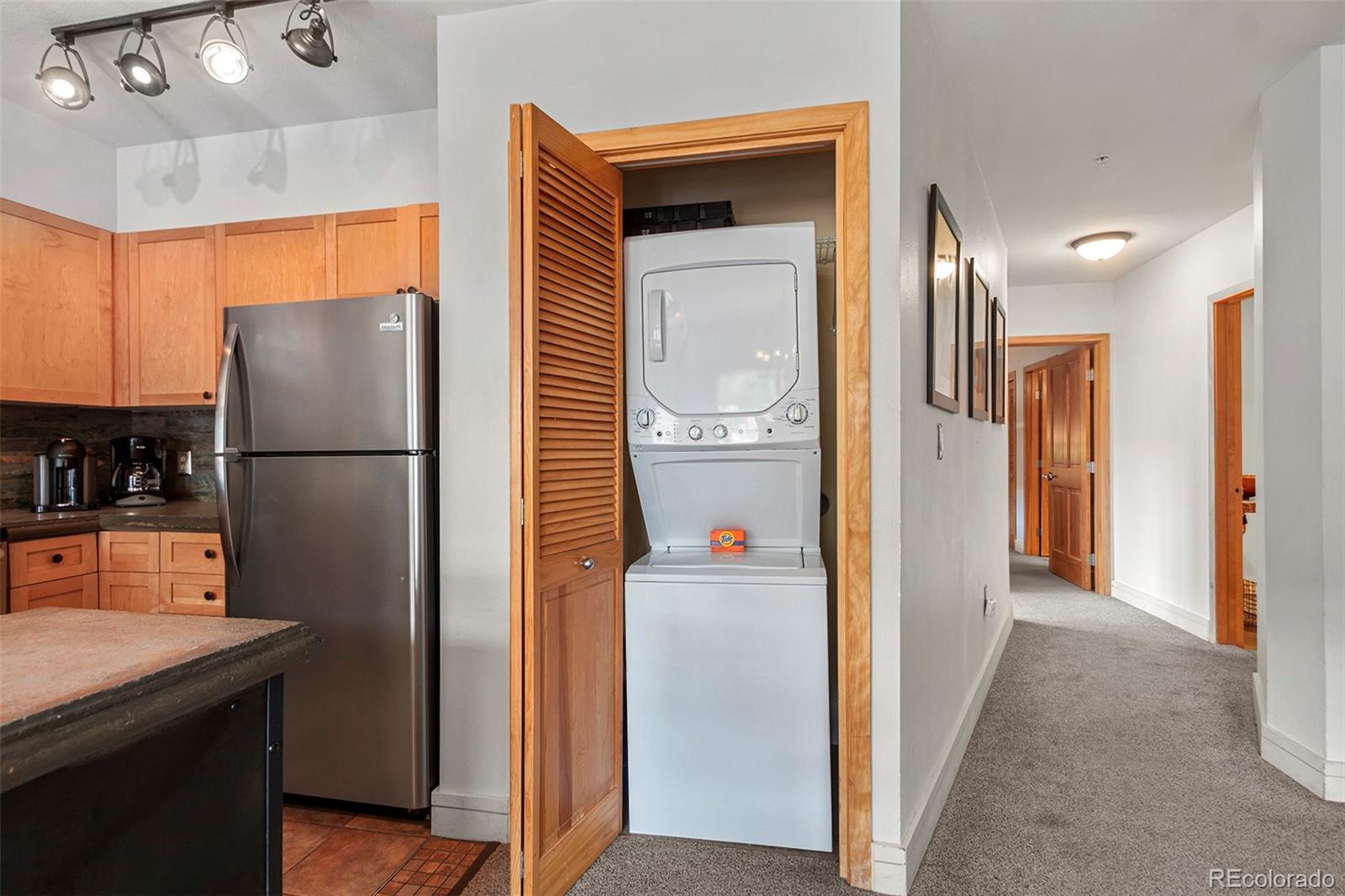 MLS Image #17 for 140  ida belle drive 8256,keystone, Colorado