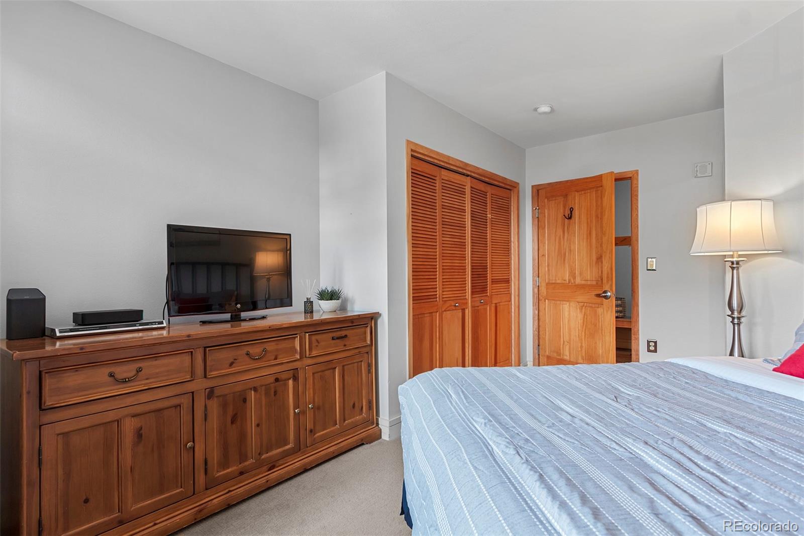 MLS Image #20 for 140  ida belle drive 8256,keystone, Colorado