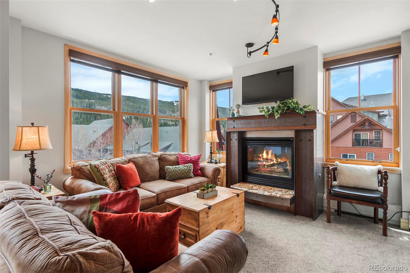 MLS Image #4 for 140  ida belle drive 8256,keystone, Colorado