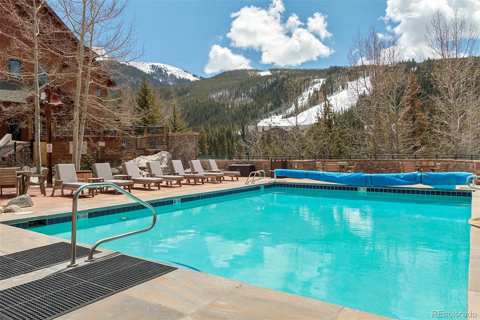 MLS Image #43 for 140  ida belle drive 8256,keystone, Colorado