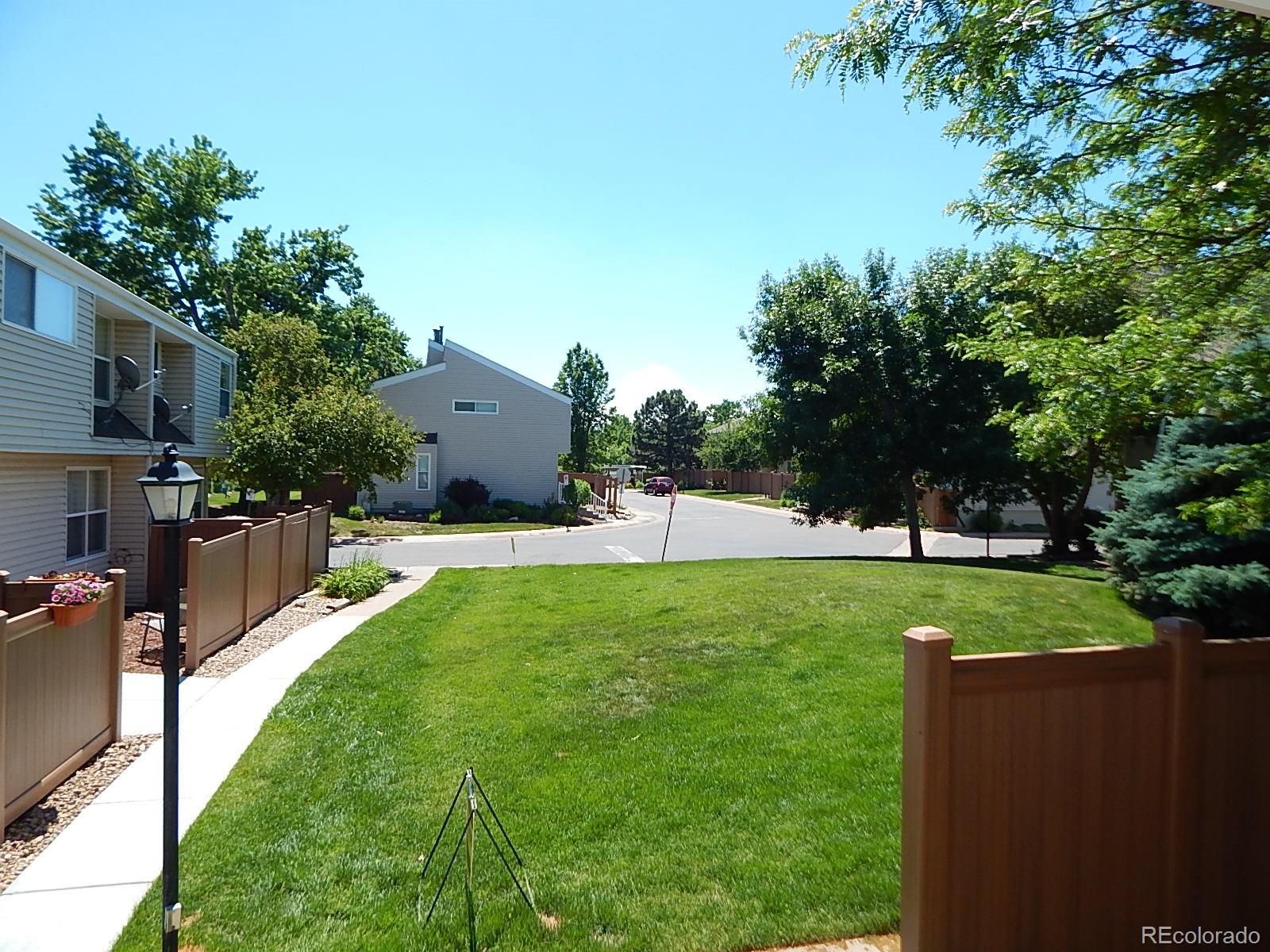 MLS Image #2 for 4292 e maplewood way,centennial, Colorado