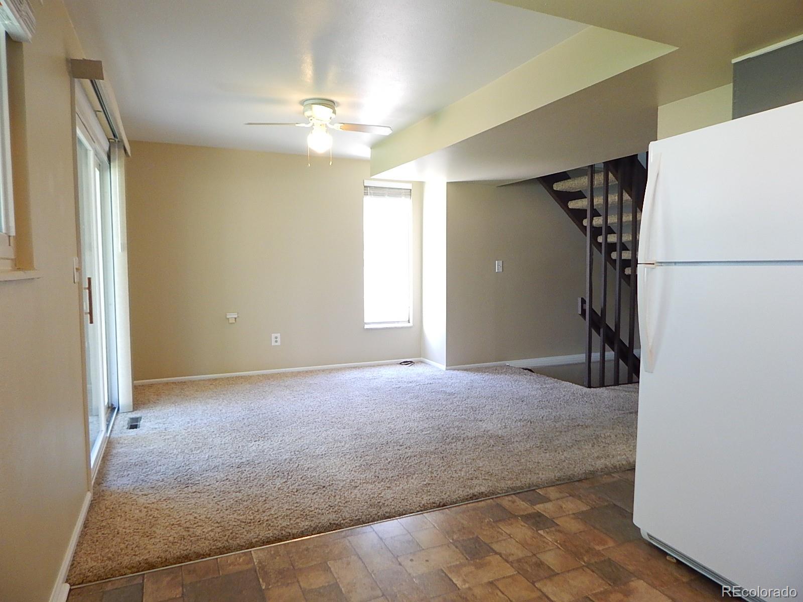 MLS Image #25 for 4292 e maplewood way,centennial, Colorado