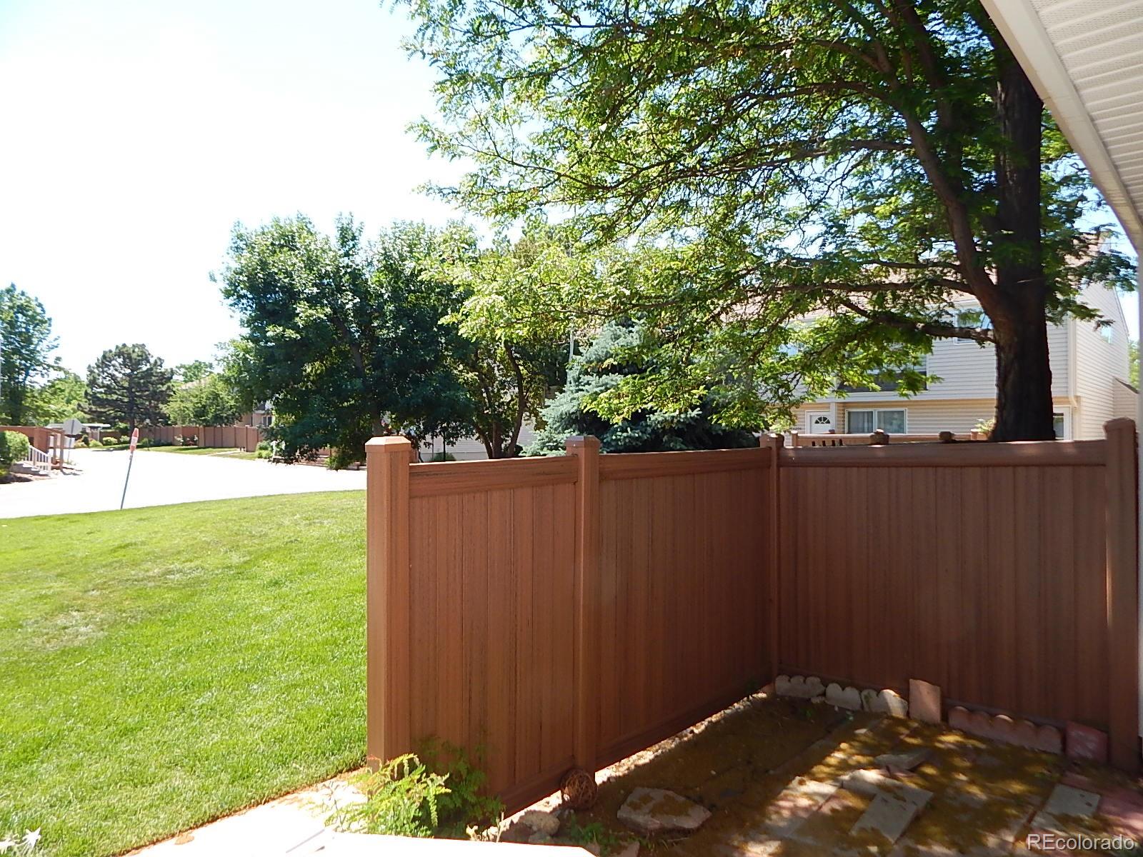 MLS Image #3 for 4292 e maplewood way,centennial, Colorado