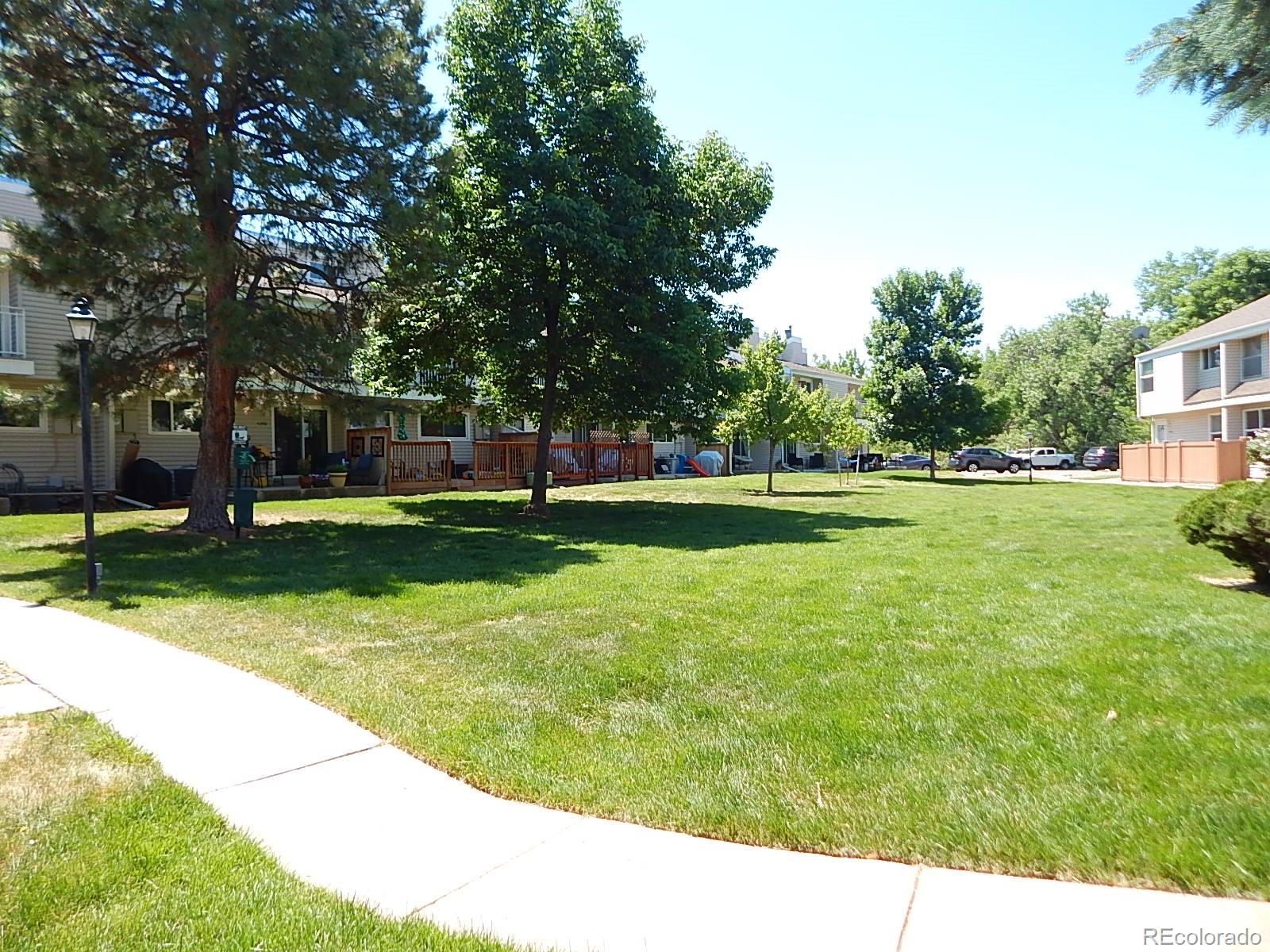 MLS Image #31 for 4292 e maplewood way,centennial, Colorado