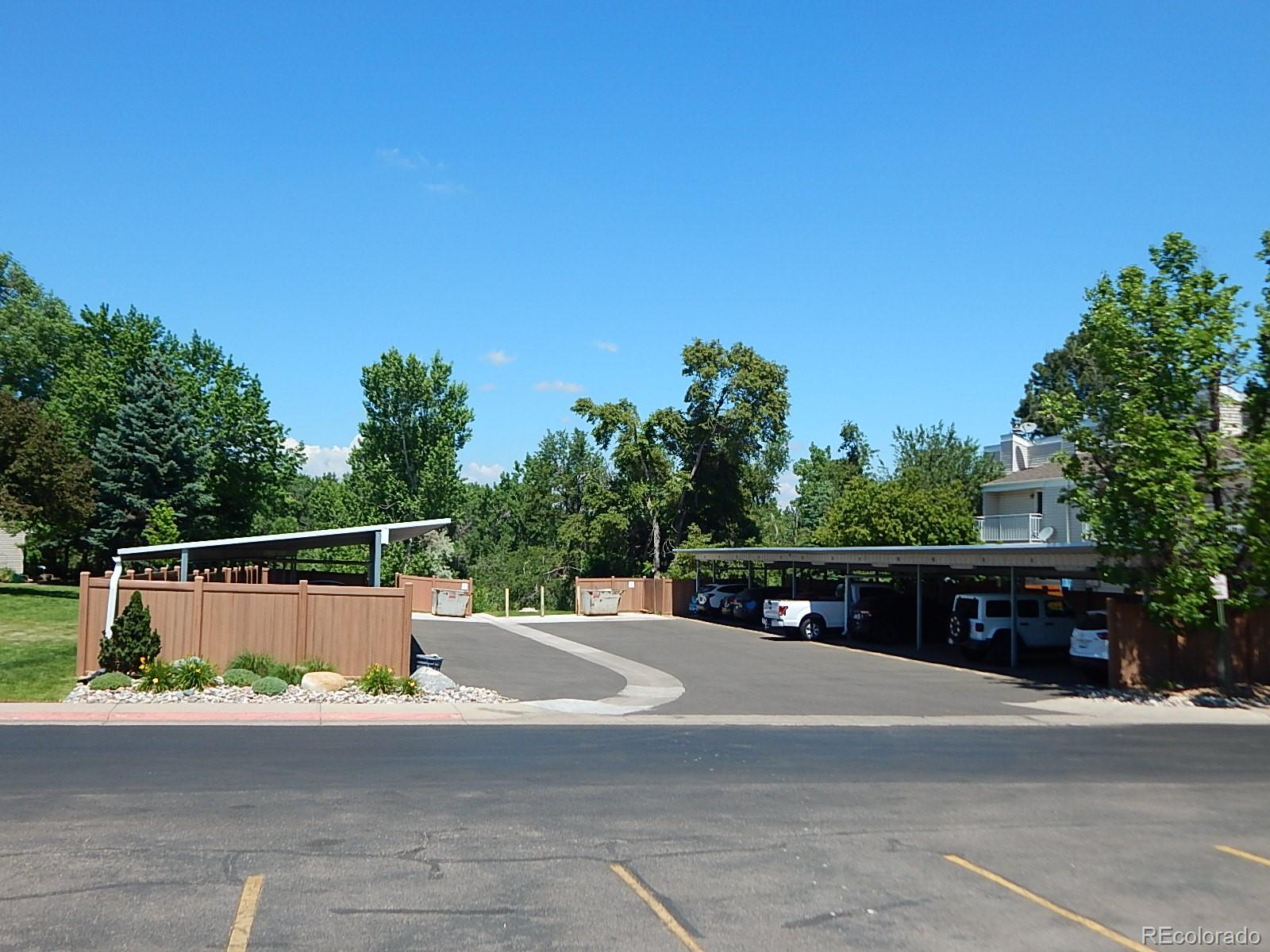 MLS Image #34 for 4292 e maplewood way,centennial, Colorado