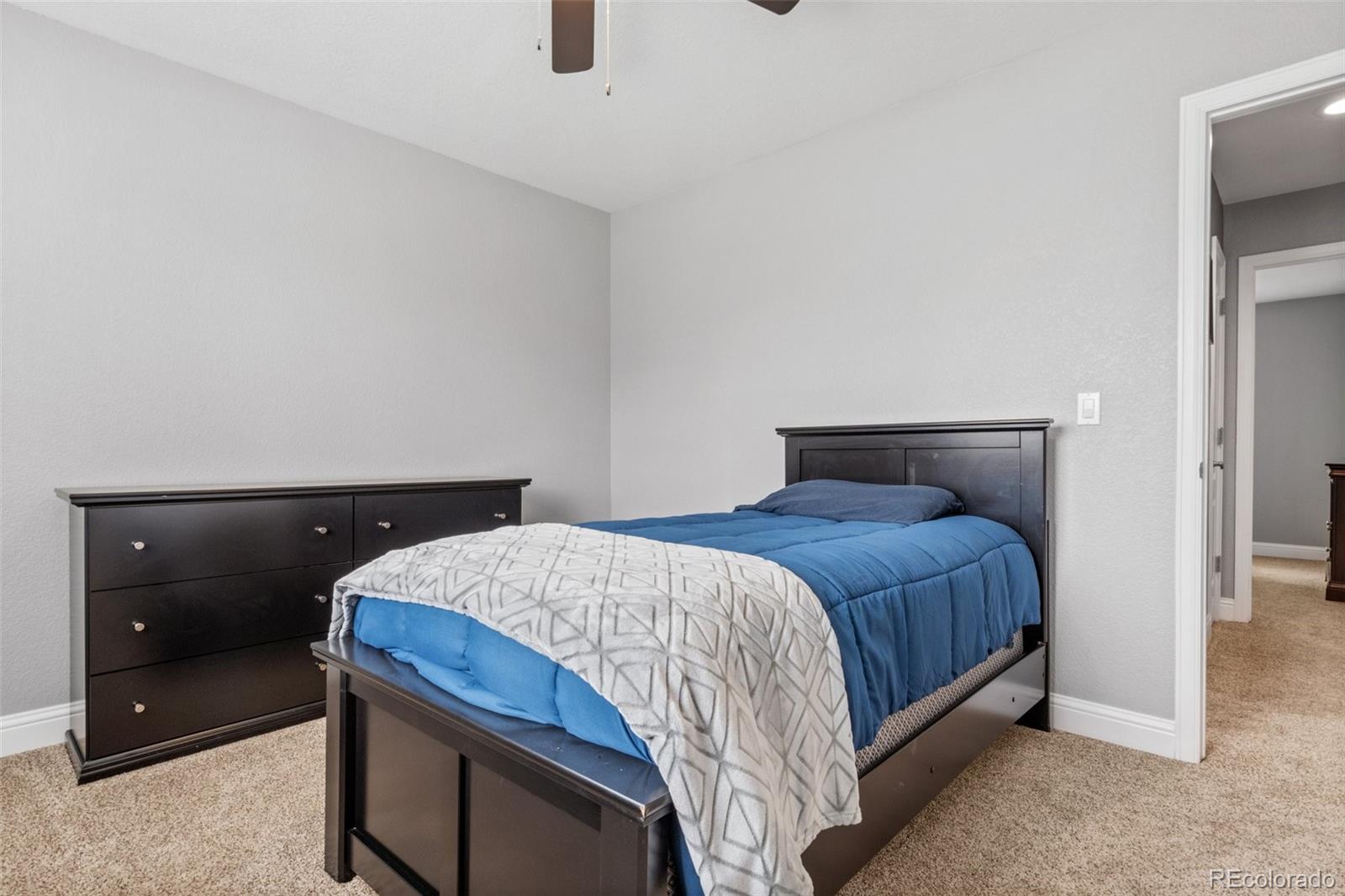 MLS Image #22 for 1468  cherrywood drive,brighton, Colorado