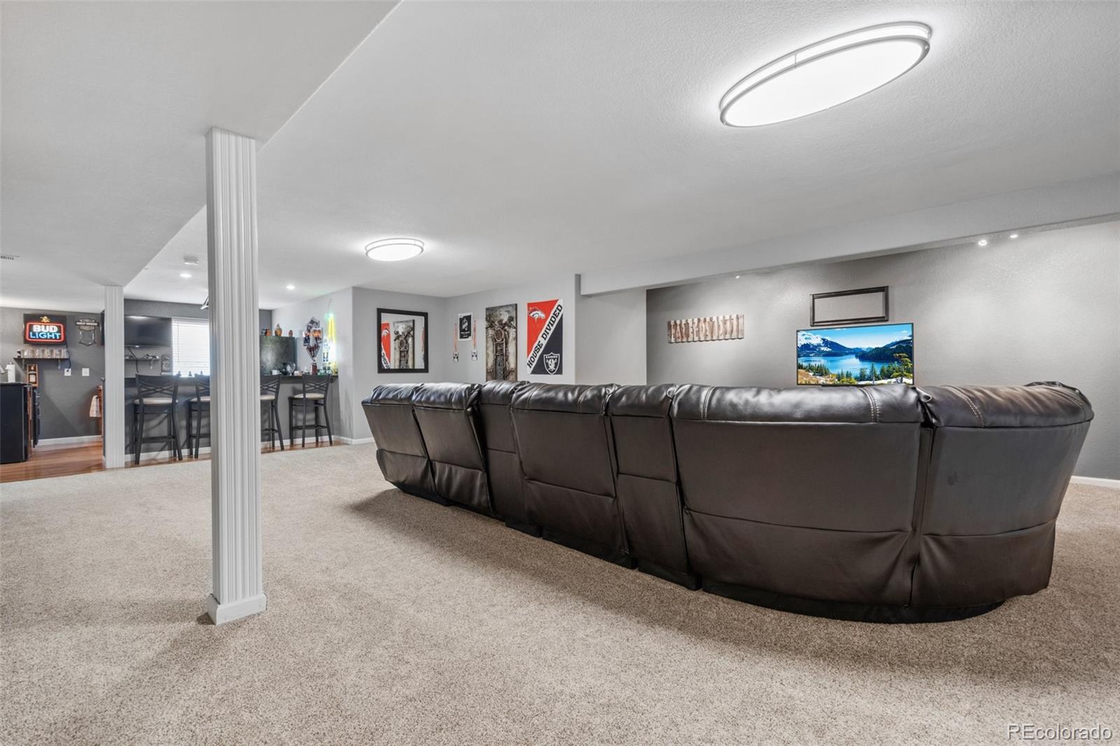 MLS Image #29 for 1468  cherrywood drive,brighton, Colorado