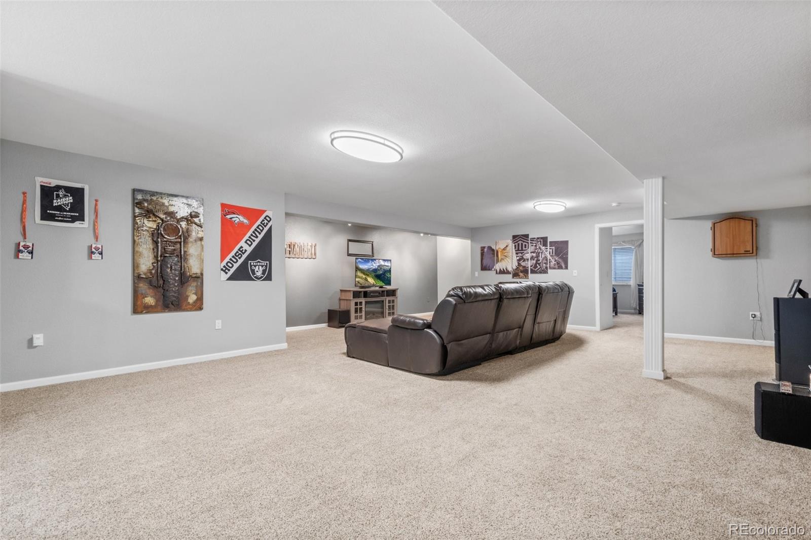 MLS Image #30 for 1468  cherrywood drive,brighton, Colorado