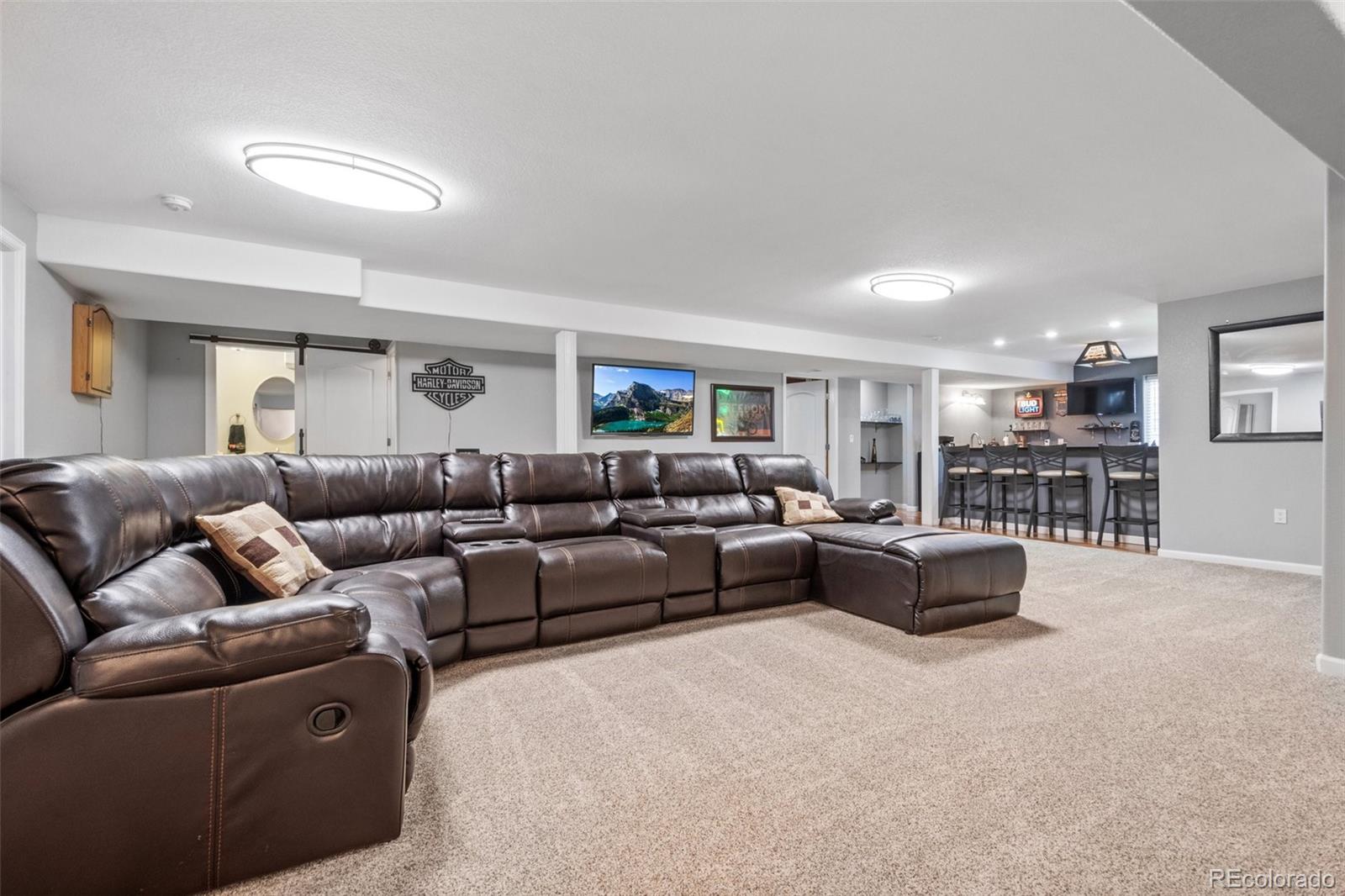 MLS Image #31 for 1468  cherrywood drive,brighton, Colorado