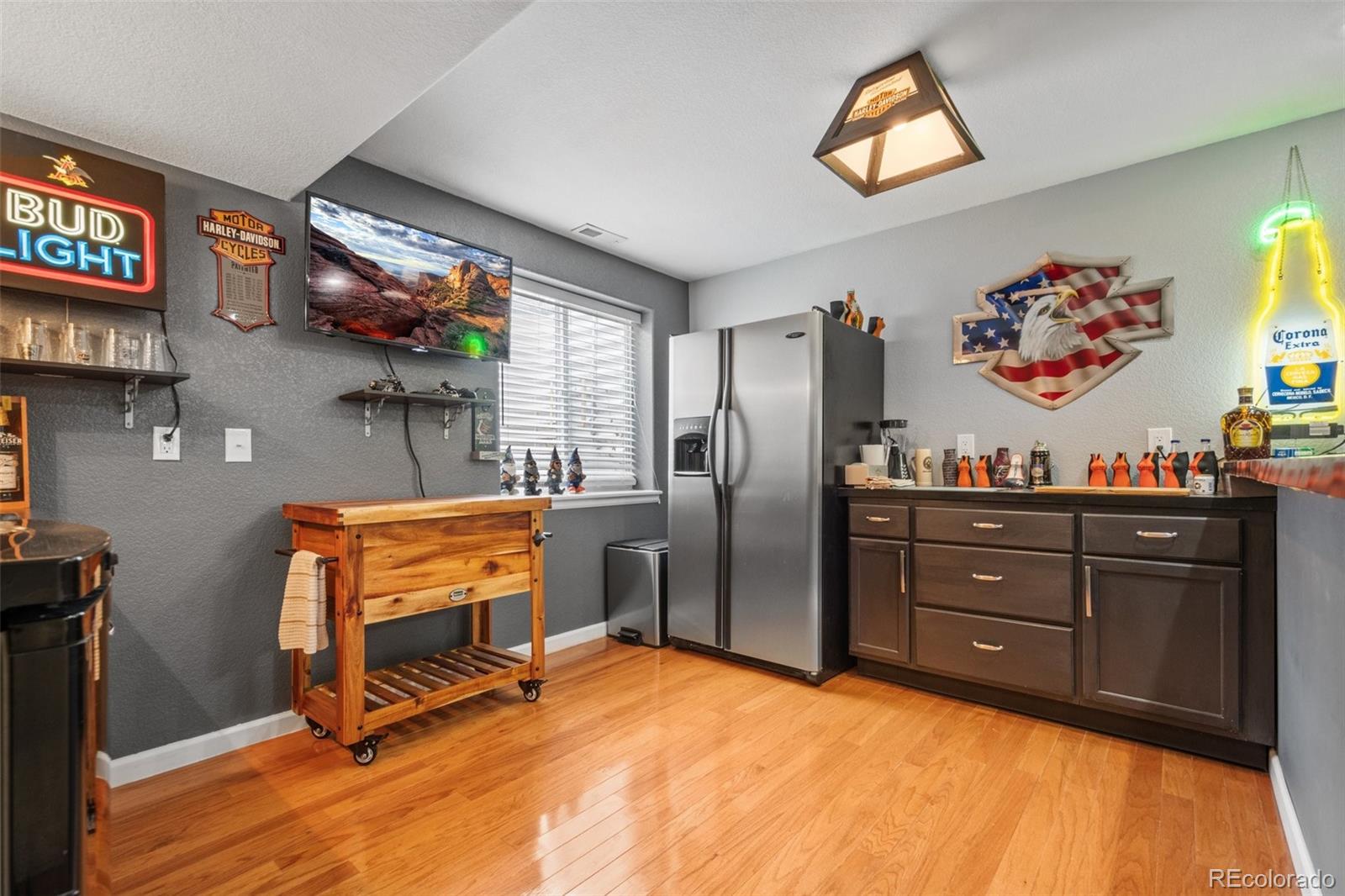 MLS Image #33 for 1468  cherrywood drive,brighton, Colorado