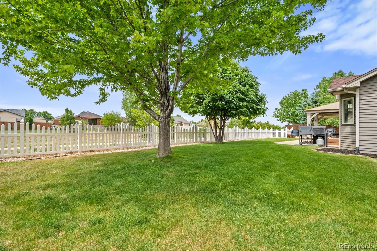 MLS Image #46 for 1468  cherrywood drive,brighton, Colorado