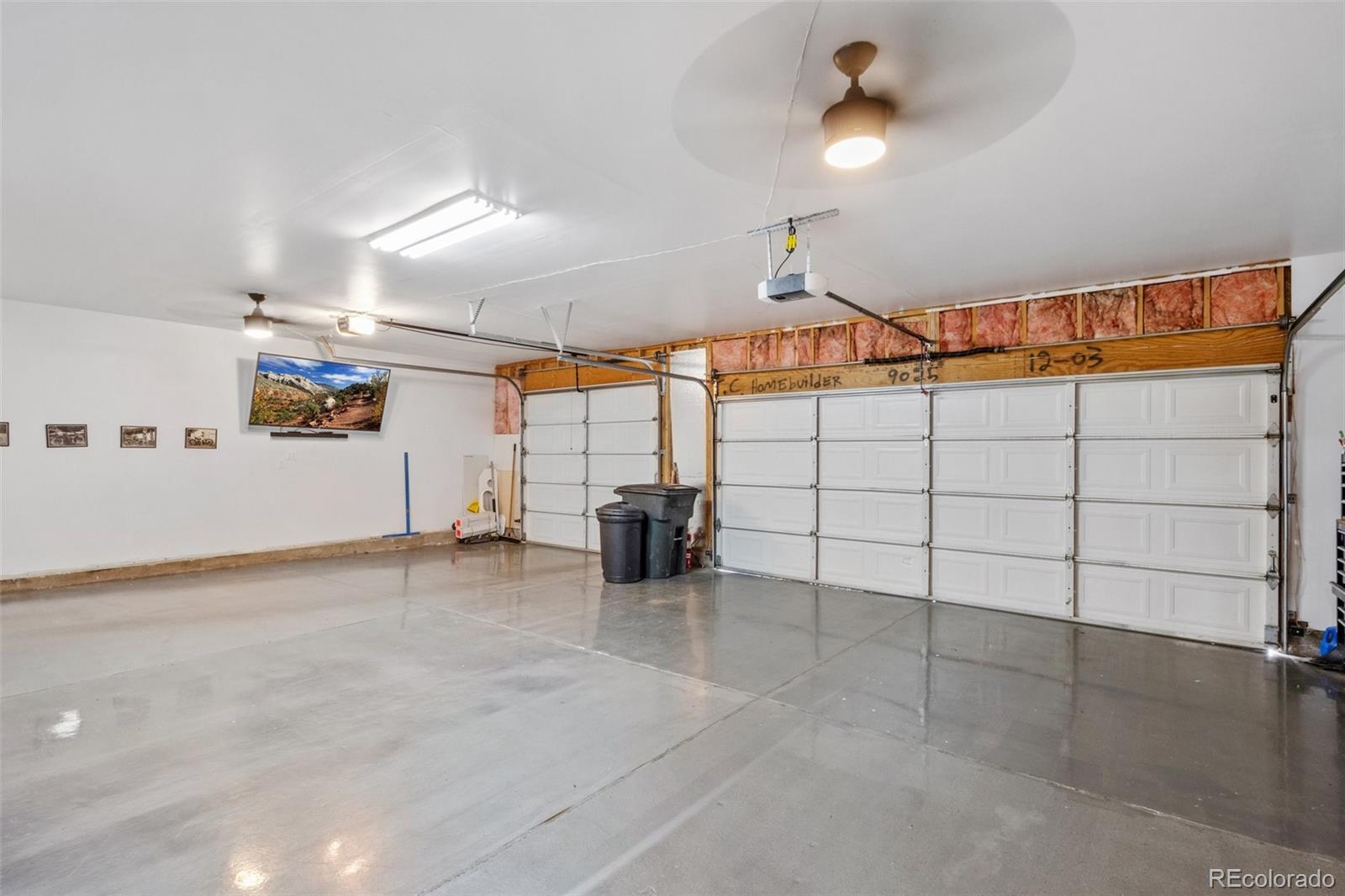 MLS Image #47 for 1468  cherrywood drive,brighton, Colorado