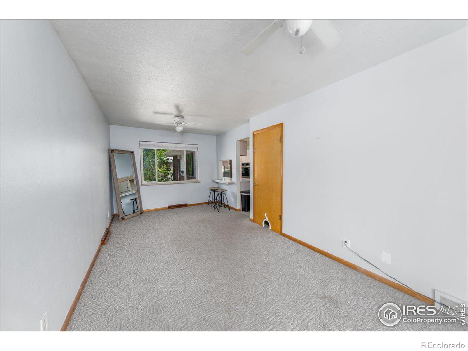 MLS Image #13 for 2624  14th ave ct,greeley, Colorado