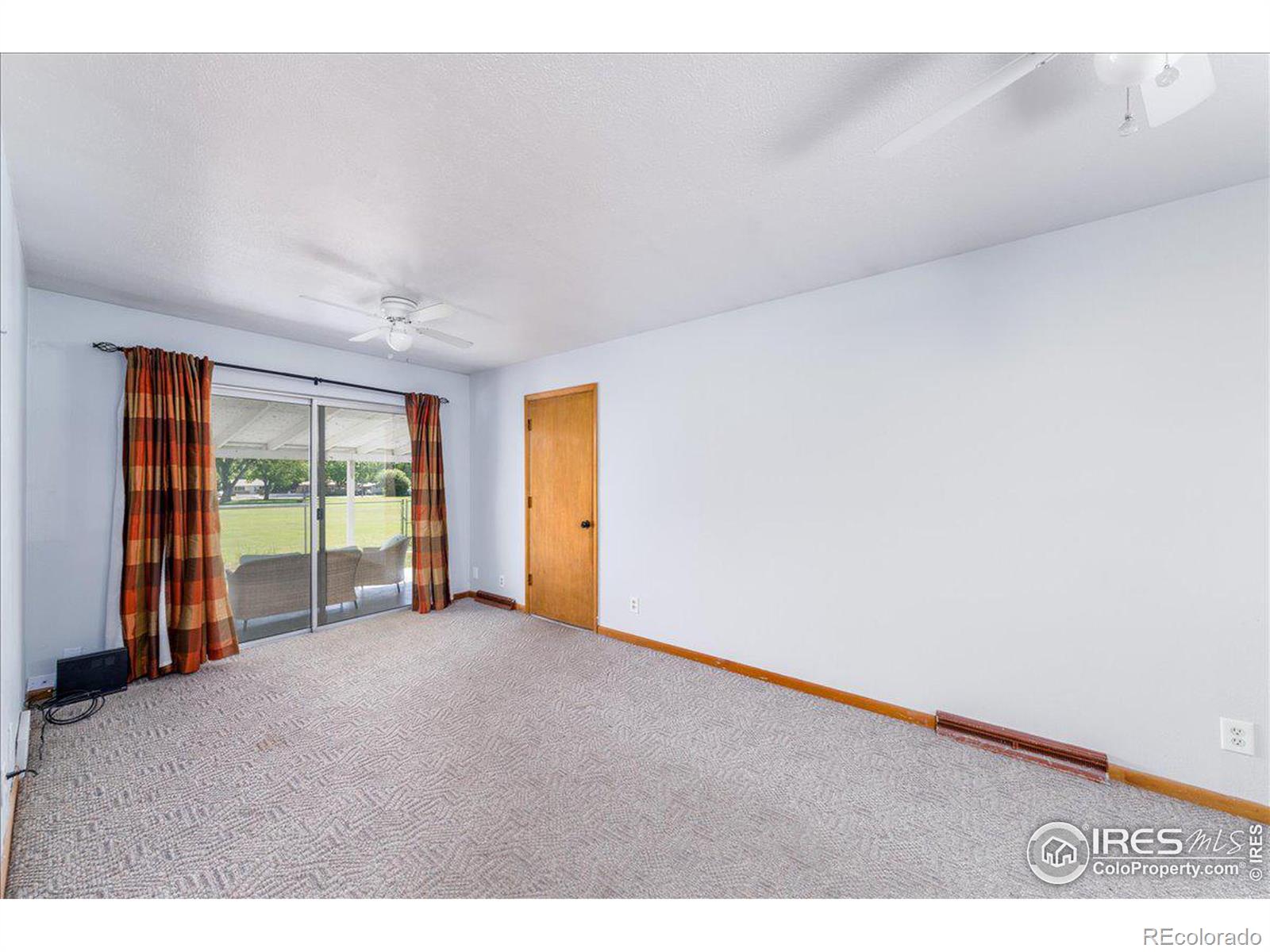 MLS Image #14 for 2624  14th ave ct,greeley, Colorado