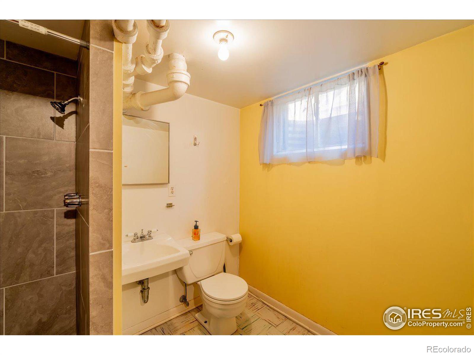 MLS Image #17 for 2624  14th ave ct,greeley, Colorado