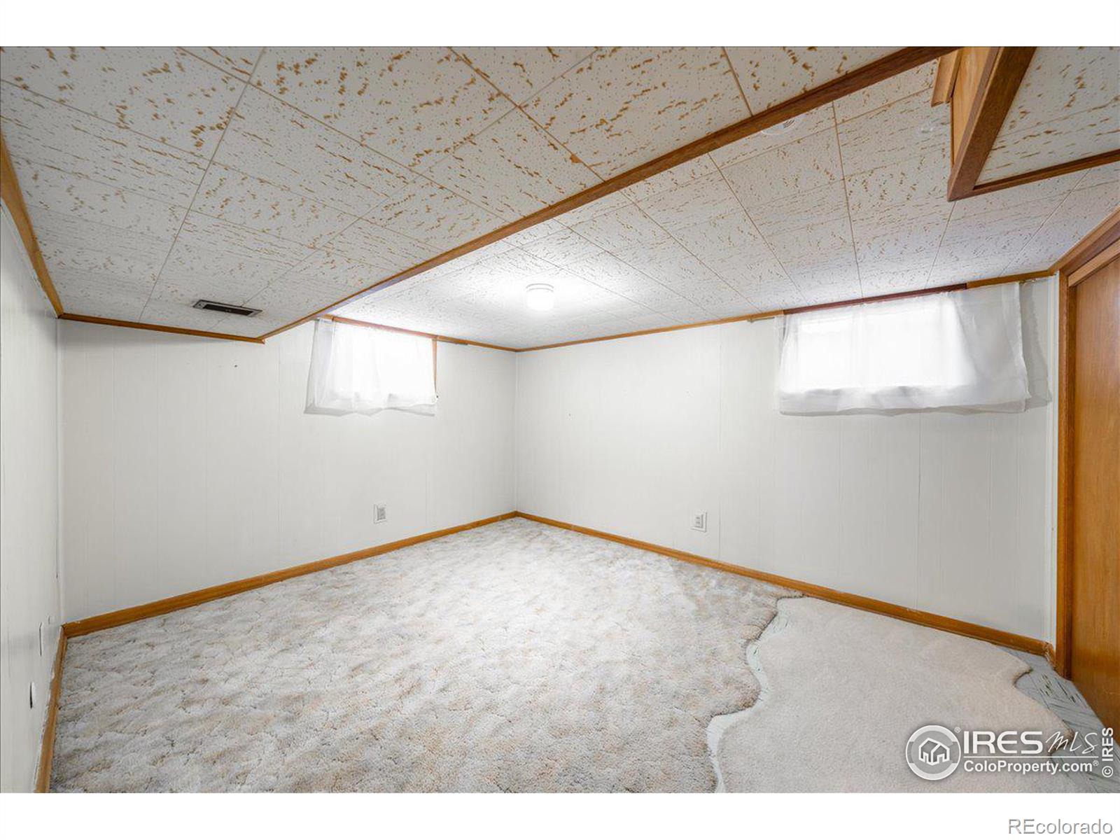 MLS Image #18 for 2624  14th ave ct,greeley, Colorado