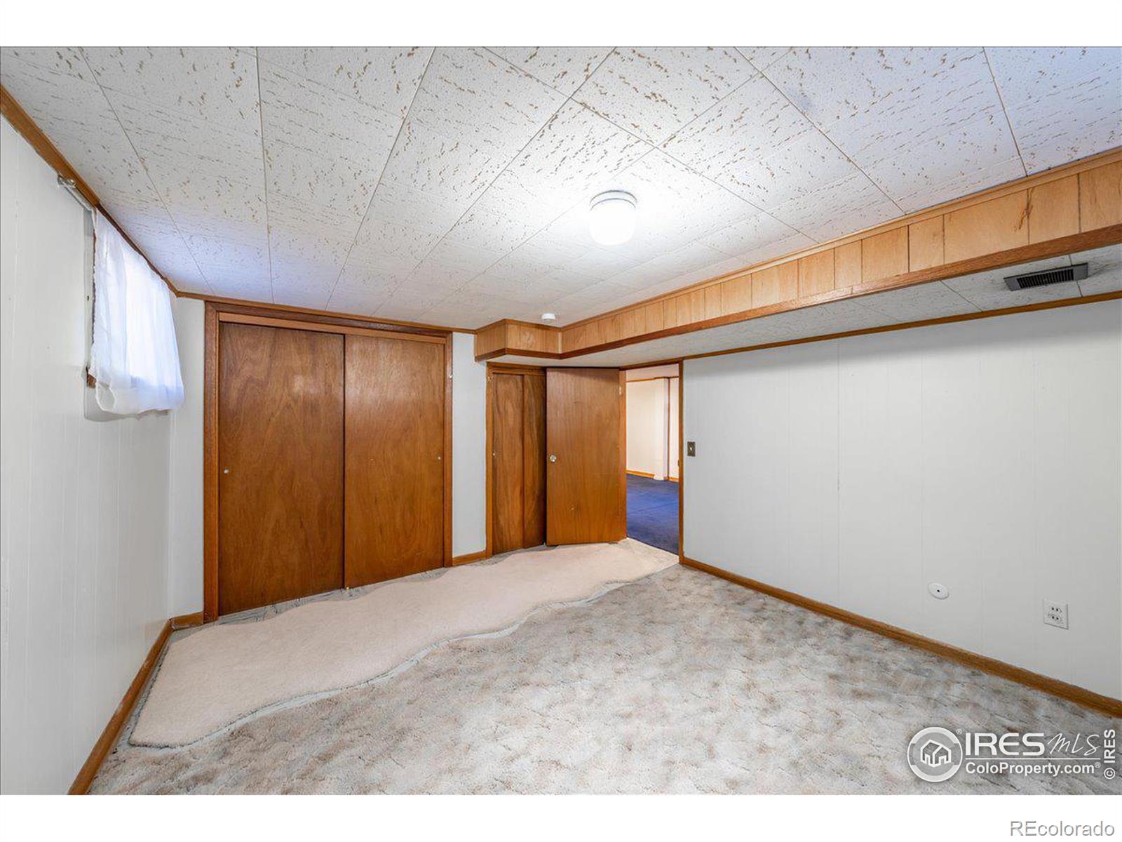 MLS Image #19 for 2624  14th ave ct,greeley, Colorado