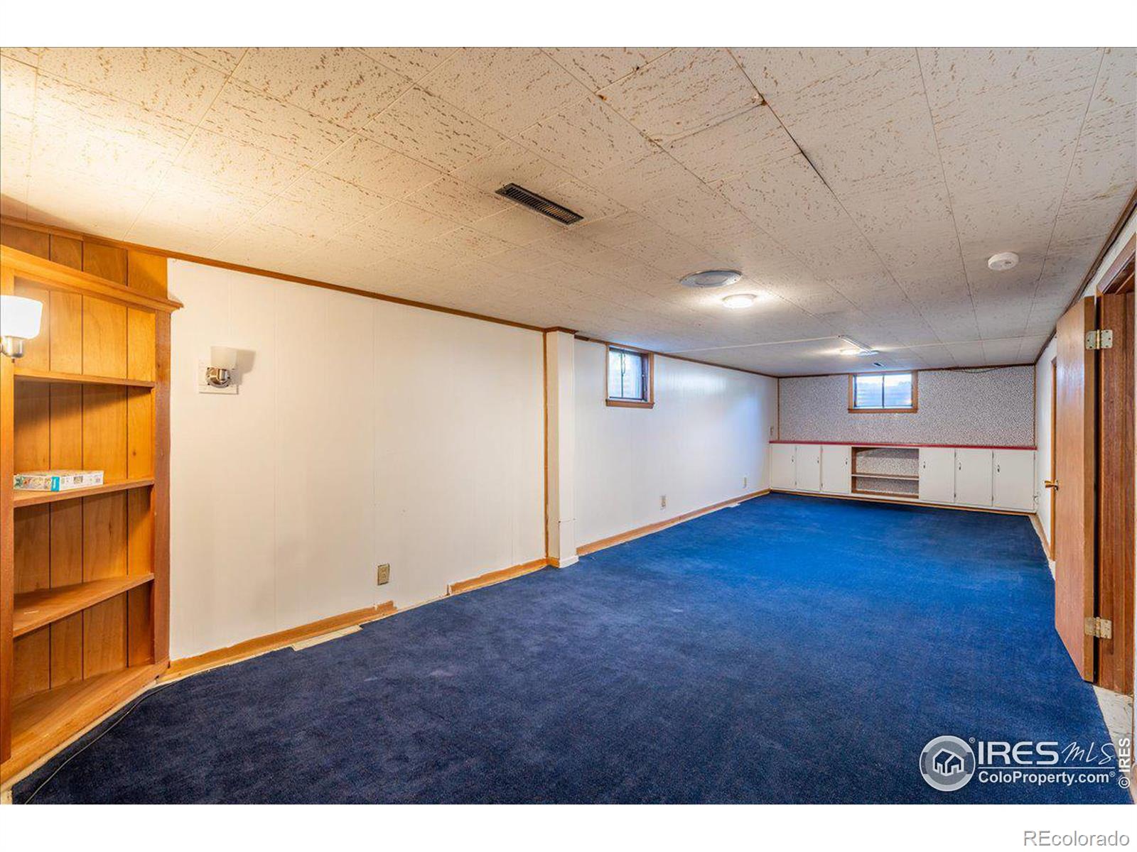 MLS Image #20 for 2624  14th ave ct,greeley, Colorado