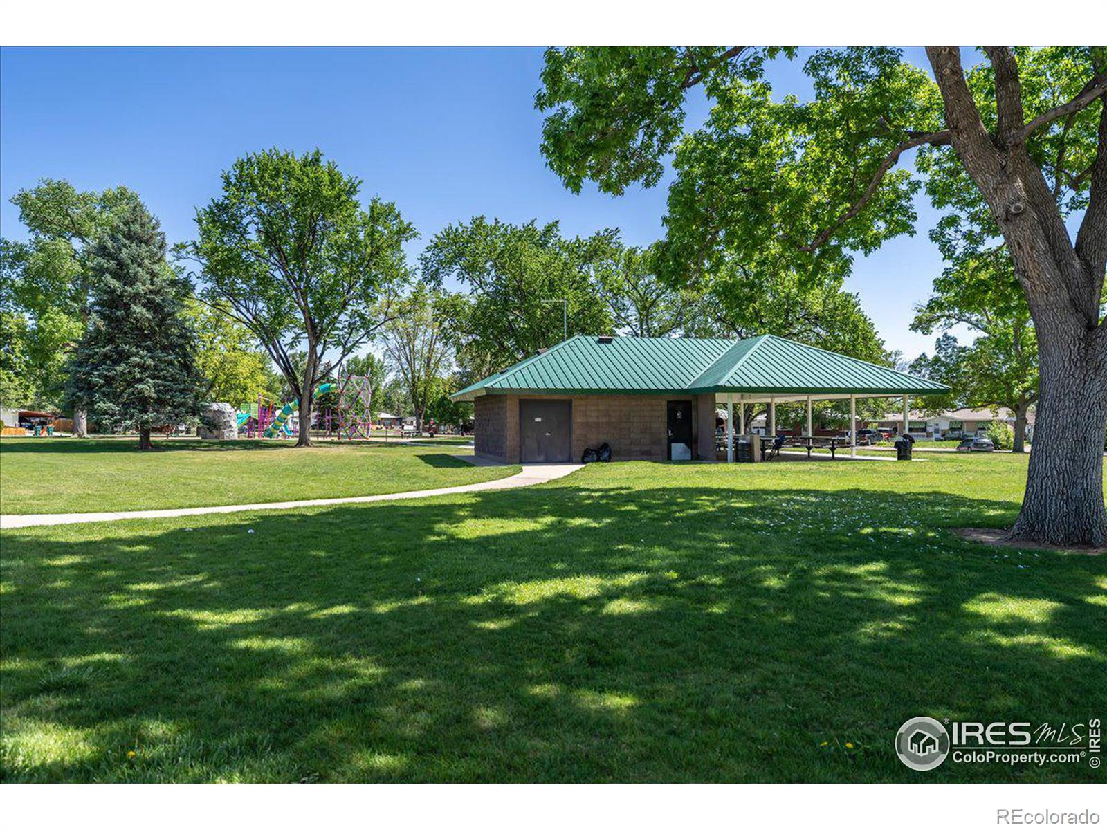 MLS Image #32 for 2624  14th ave ct,greeley, Colorado