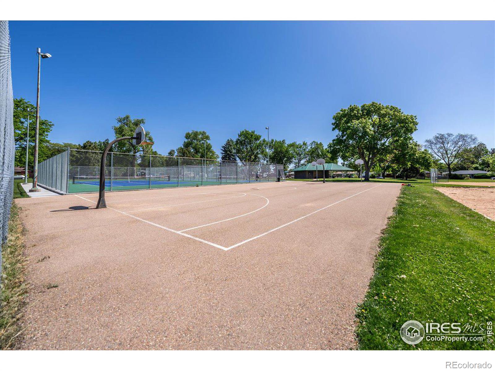 MLS Image #33 for 2624  14th ave ct,greeley, Colorado