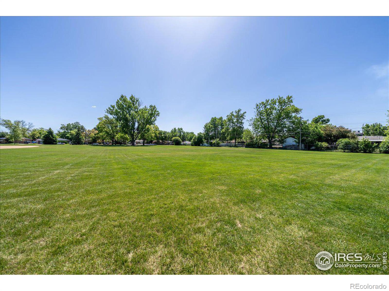 MLS Image #34 for 2624  14th ave ct,greeley, Colorado