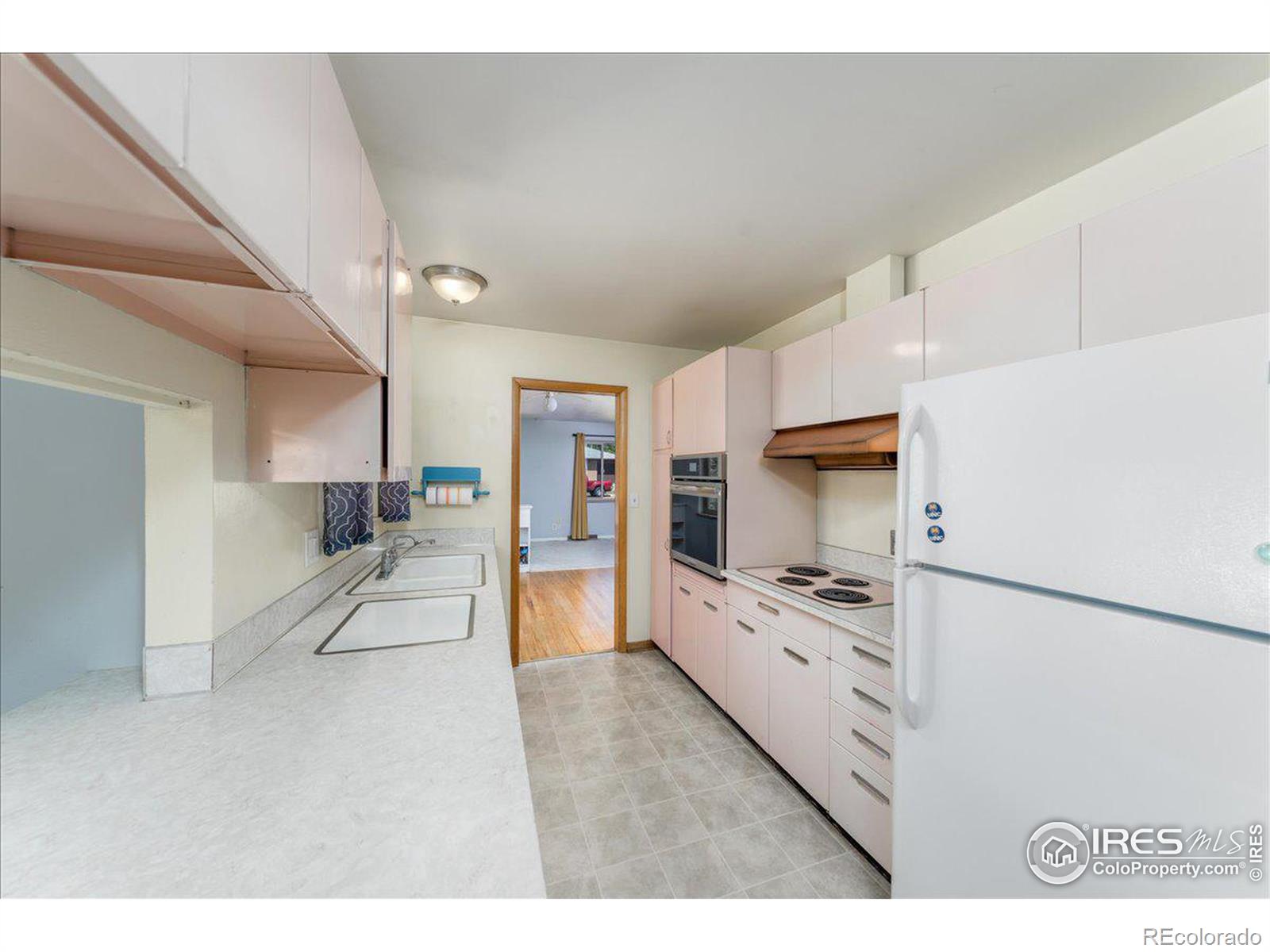 MLS Image #5 for 2624  14th ave ct,greeley, Colorado