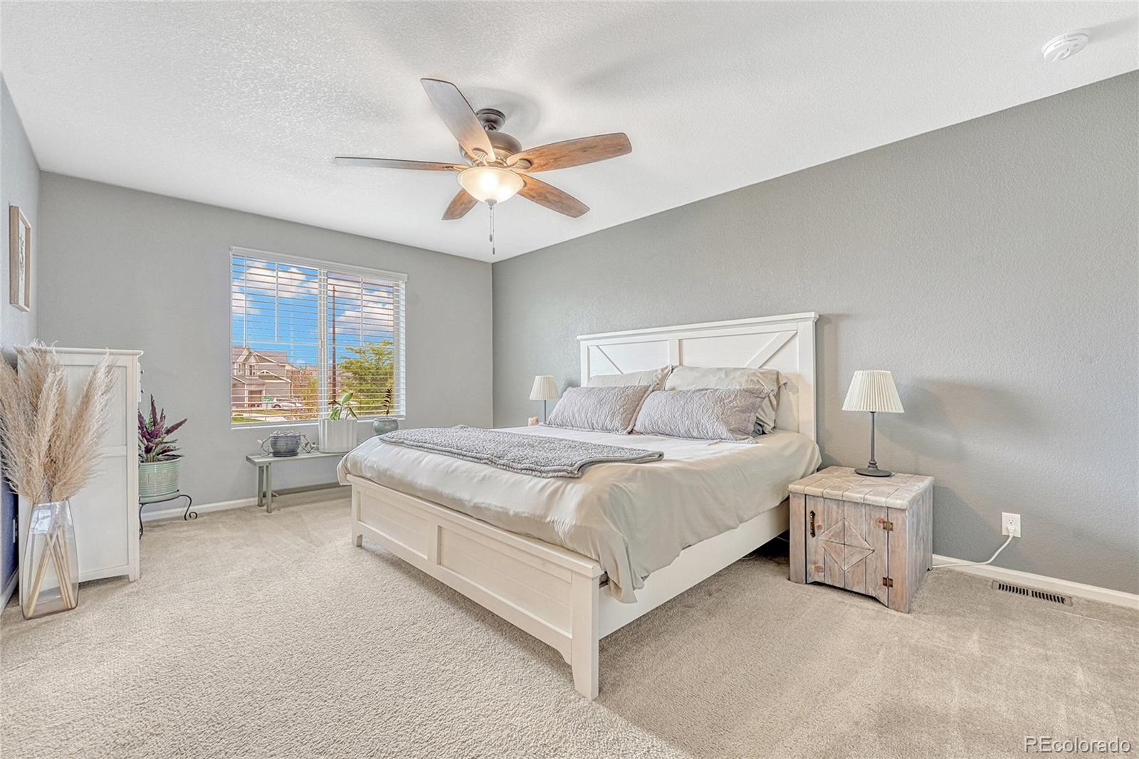 MLS Image #14 for 18206 e 53rd drive,denver, Colorado