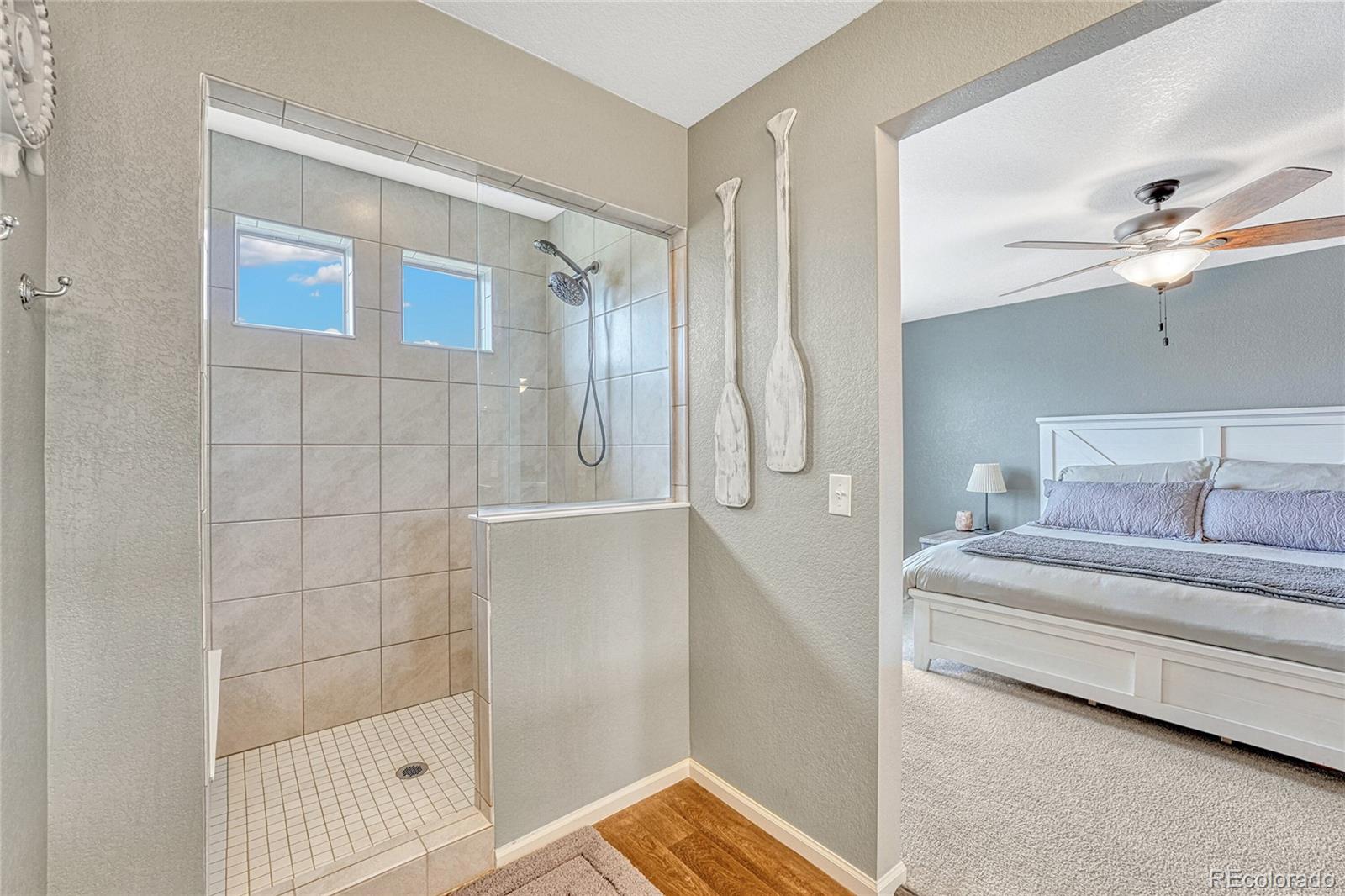 MLS Image #17 for 18206 e 53rd drive,denver, Colorado