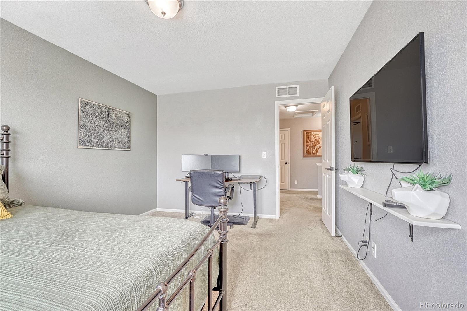 MLS Image #21 for 18206 e 53rd drive,denver, Colorado