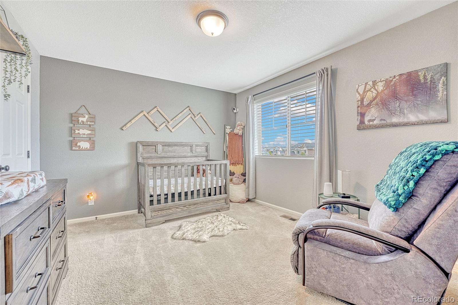 MLS Image #22 for 18206 e 53rd drive,denver, Colorado