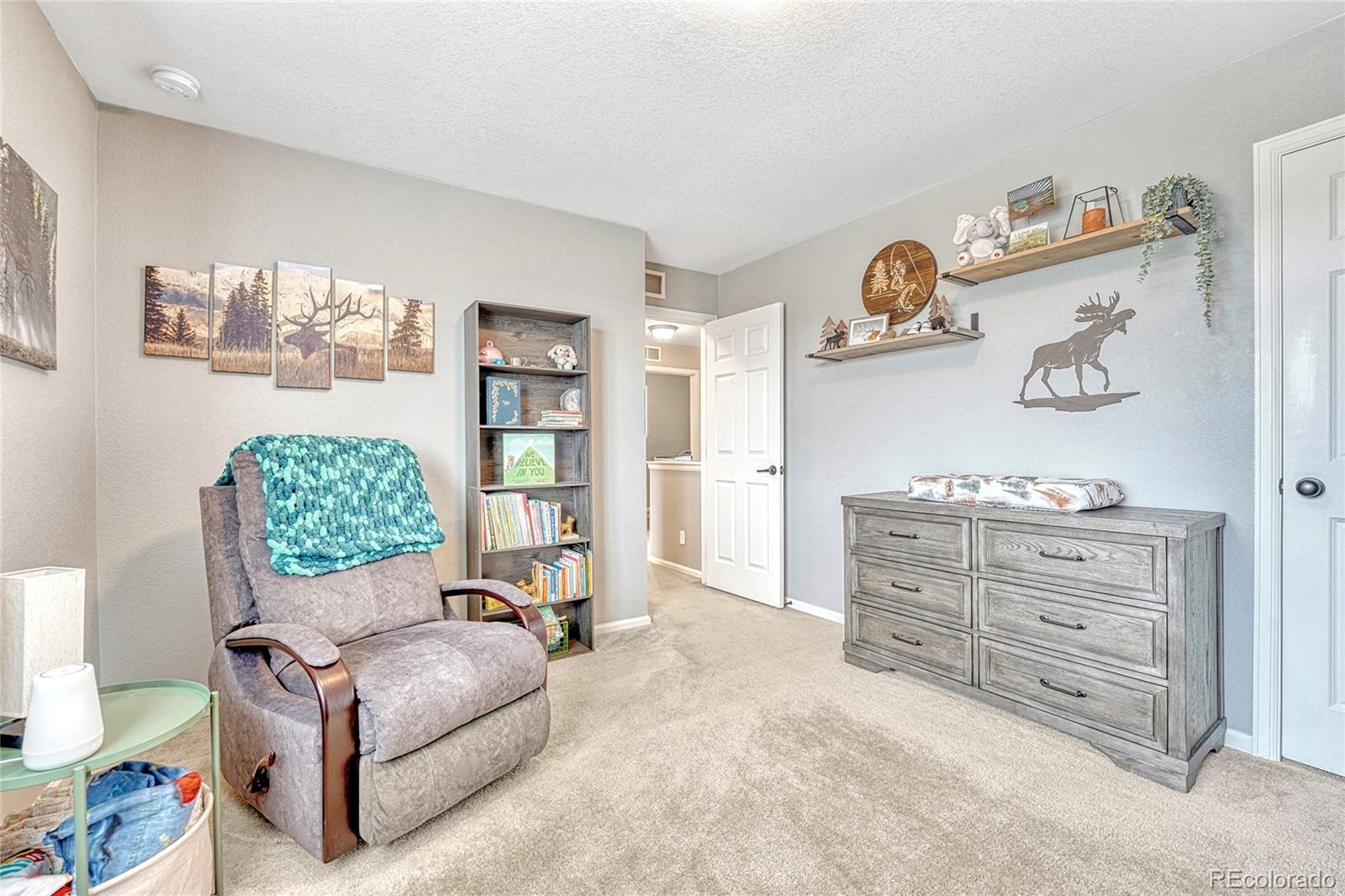 MLS Image #23 for 18206 e 53rd drive,denver, Colorado