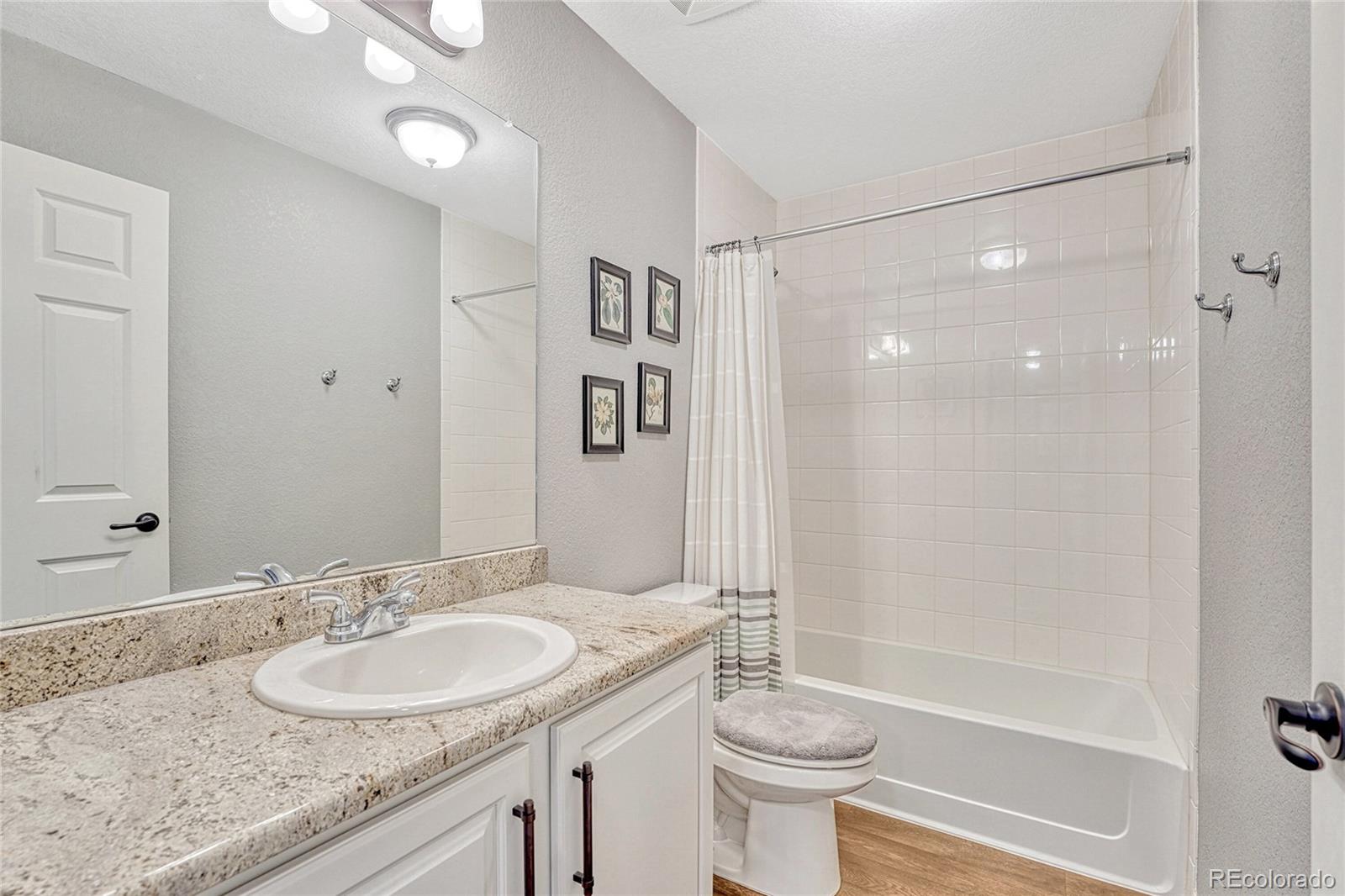 MLS Image #24 for 18206 e 53rd drive,denver, Colorado