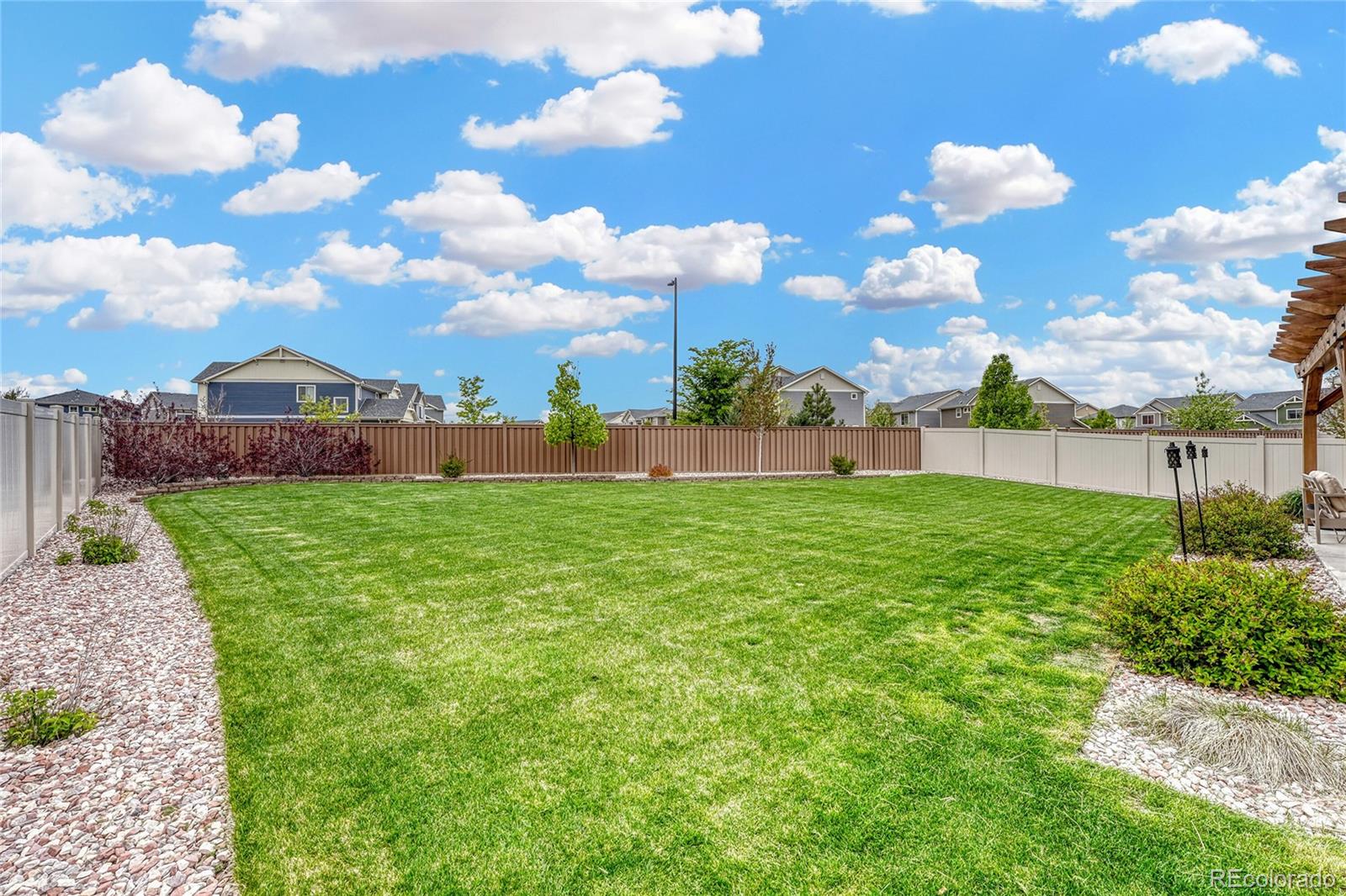 MLS Image #29 for 18206 e 53rd drive,denver, Colorado