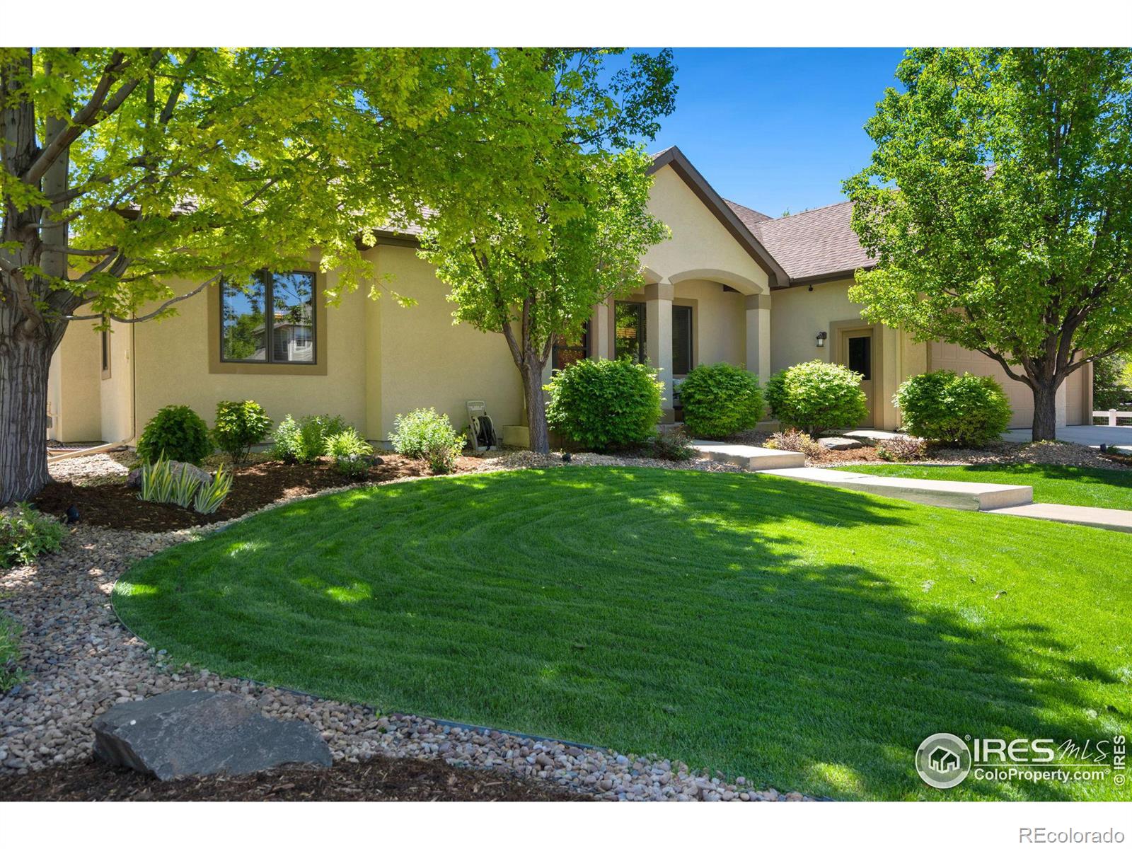 CMA Image for 5475  Trade Wind Drive,Windsor, Colorado