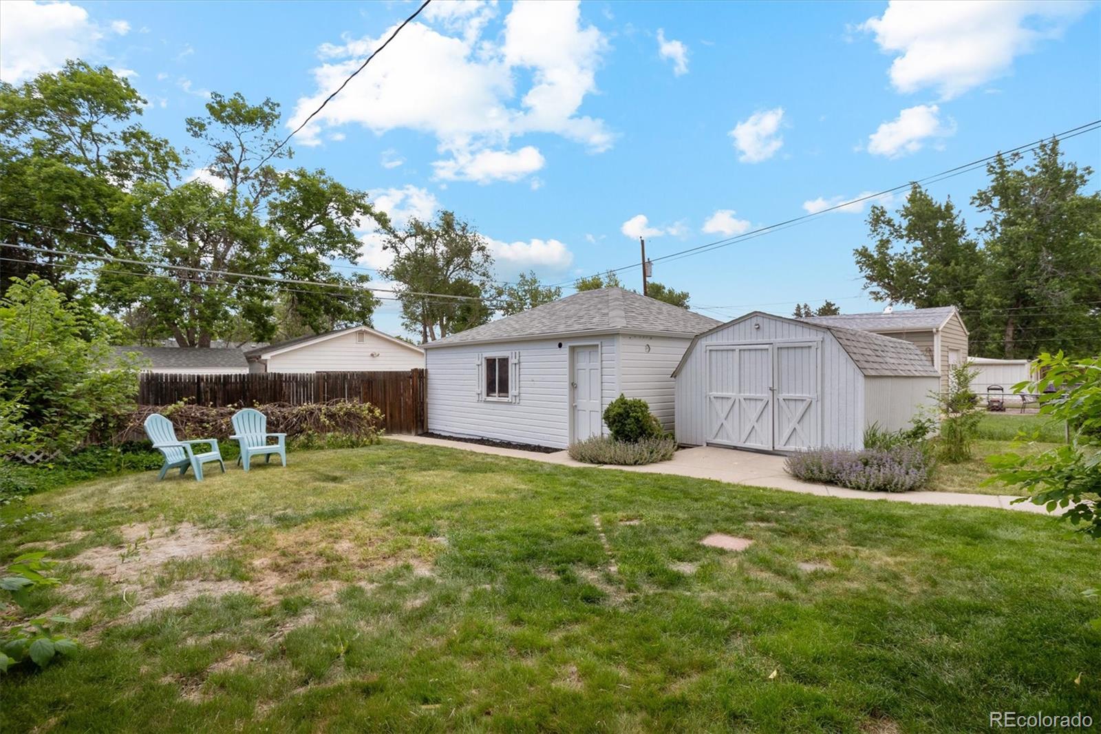 MLS Image #24 for 4351 s galapago street,englewood, Colorado