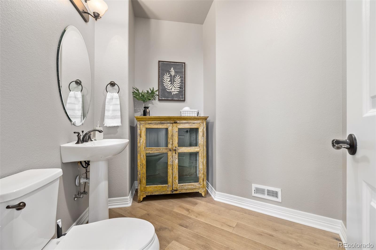 MLS Image #17 for 1795  bingham court,broomfield, Colorado