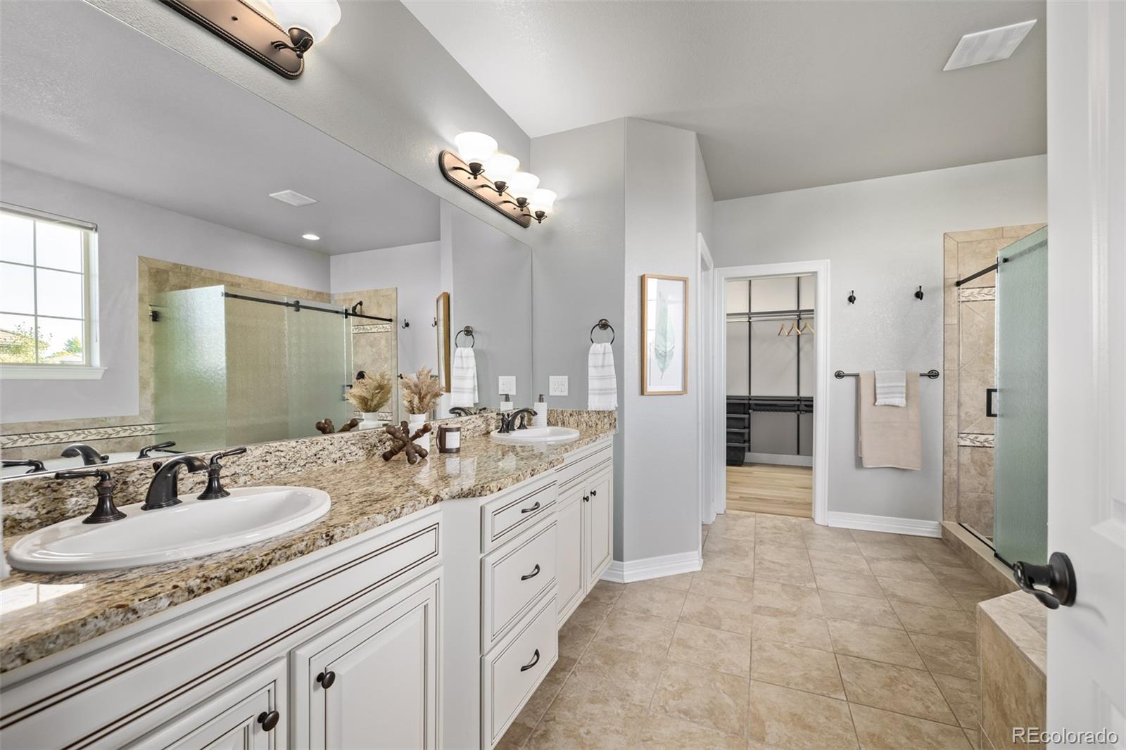 MLS Image #21 for 1795  bingham court,broomfield, Colorado