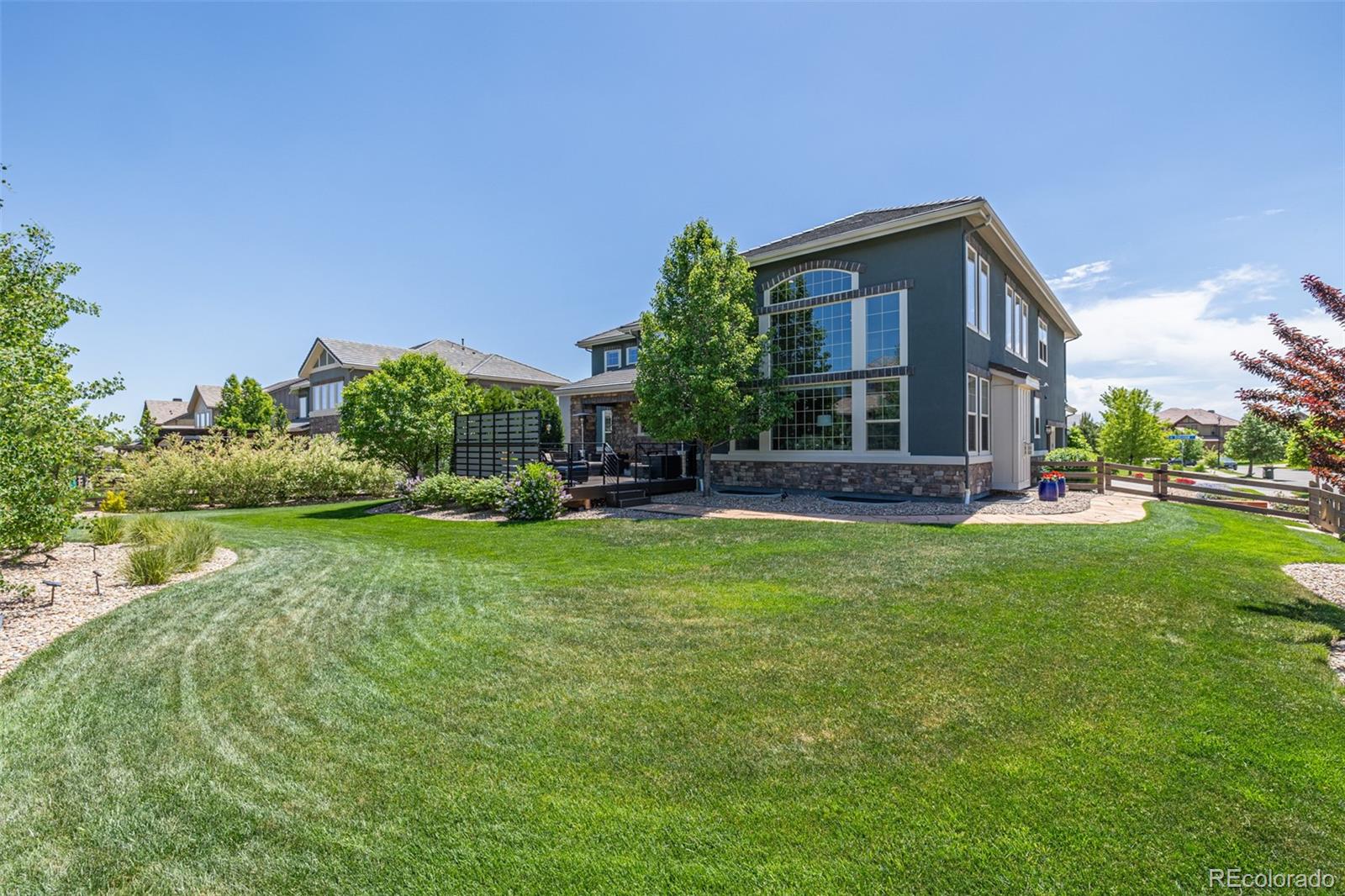 MLS Image #41 for 1795  bingham court,broomfield, Colorado