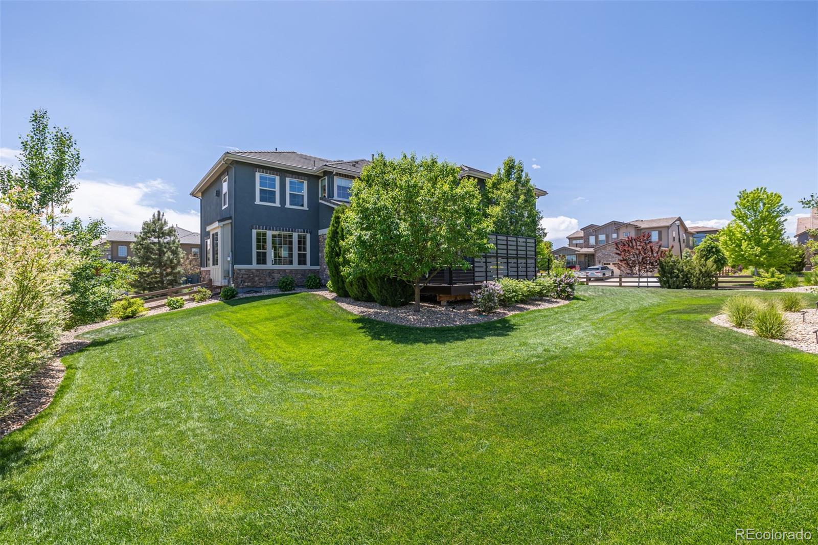 MLS Image #42 for 1795  bingham court,broomfield, Colorado