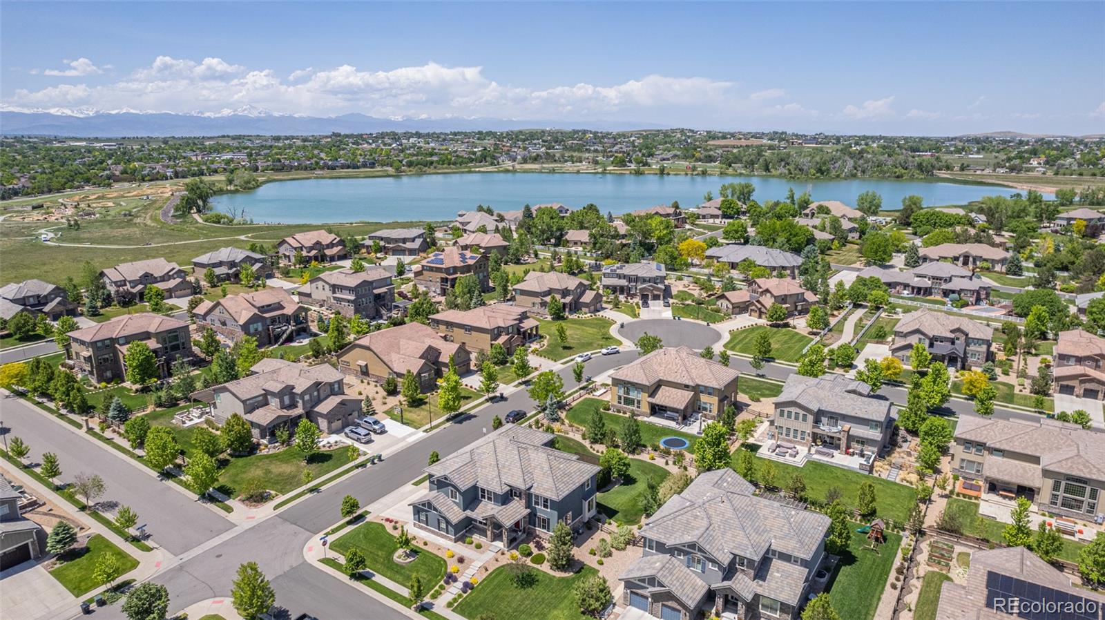 MLS Image #44 for 1795  bingham court,broomfield, Colorado