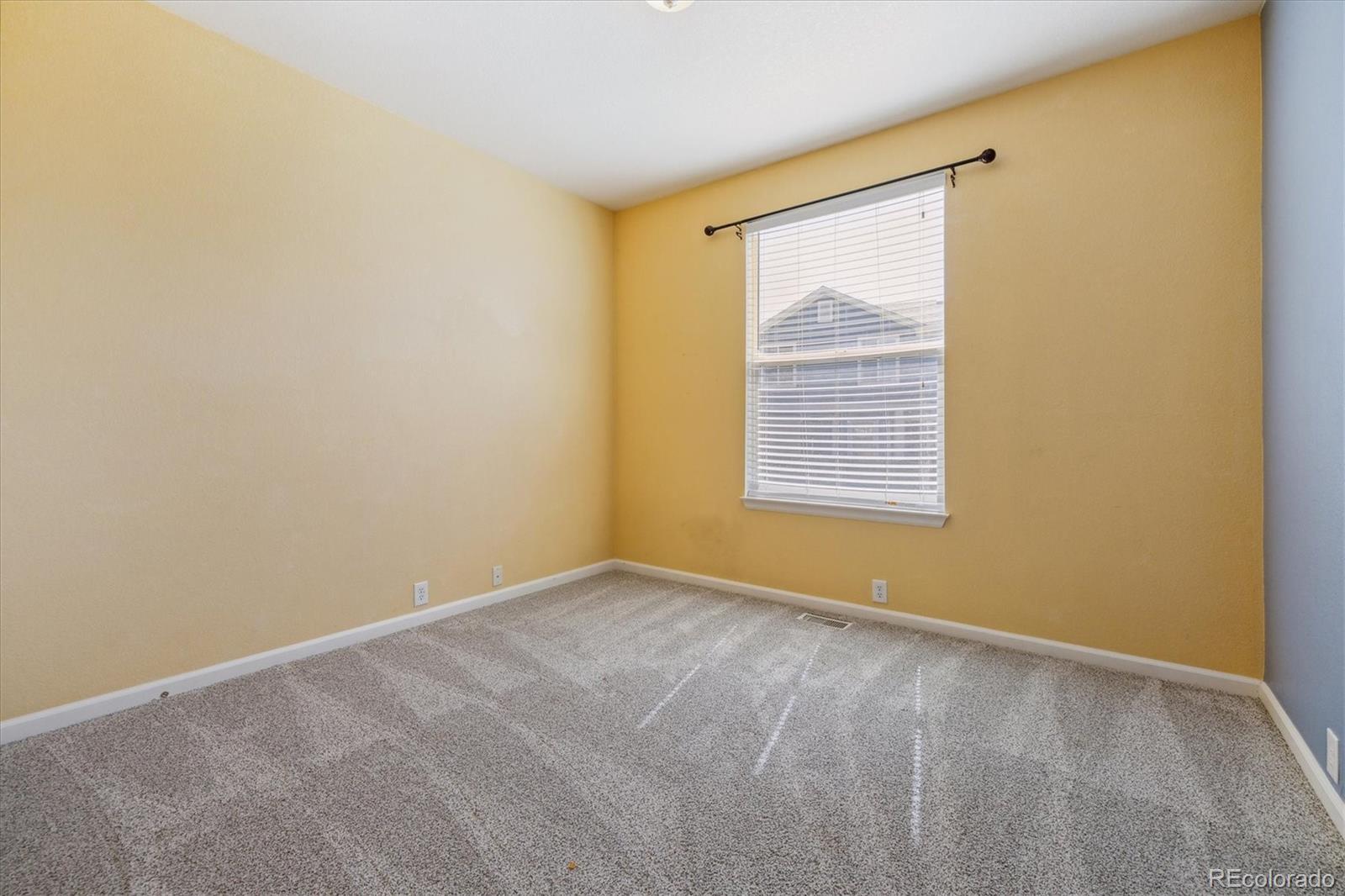 MLS Image #16 for 11440  kearney way,thornton, Colorado