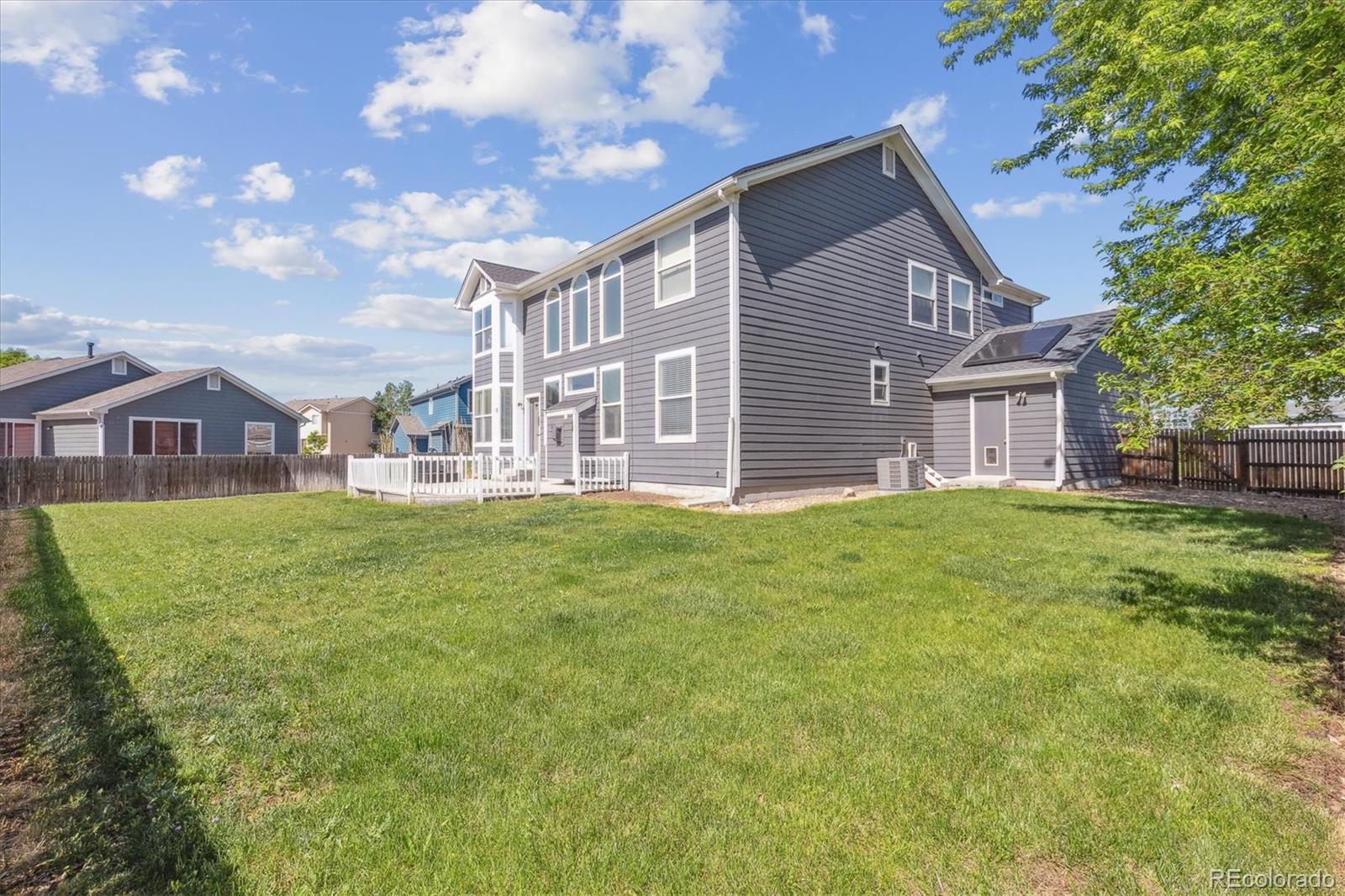 MLS Image #33 for 11440  kearney way,thornton, Colorado