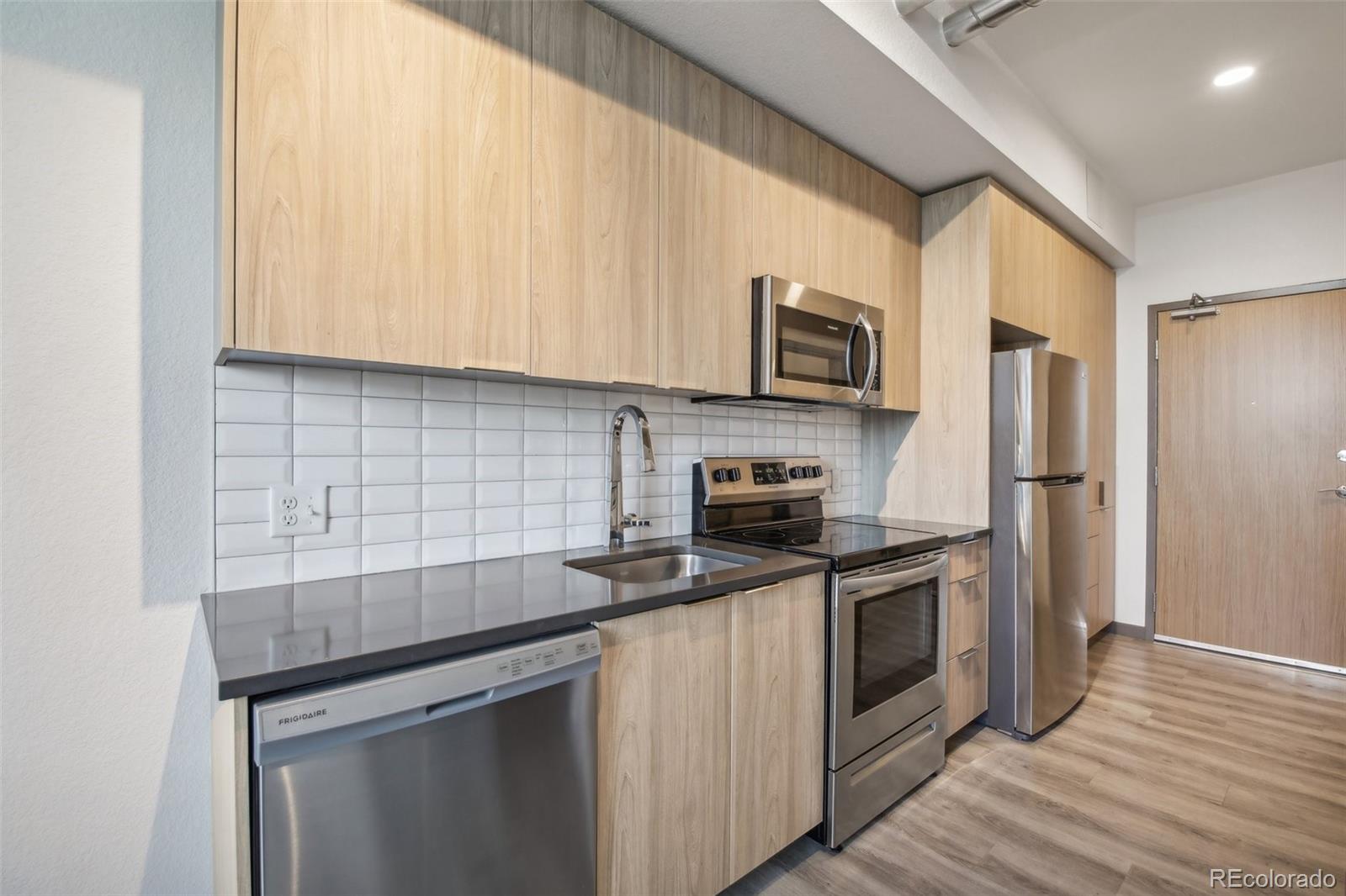 MLS Image #6 for 603  inca street,denver, Colorado