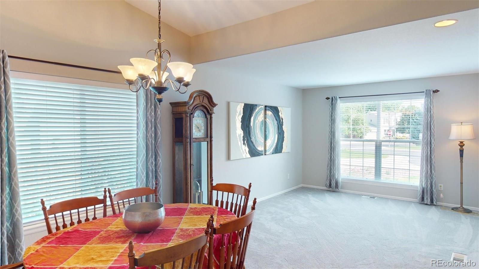 MLS Image #2 for 4408 s joplin way,aurora, Colorado