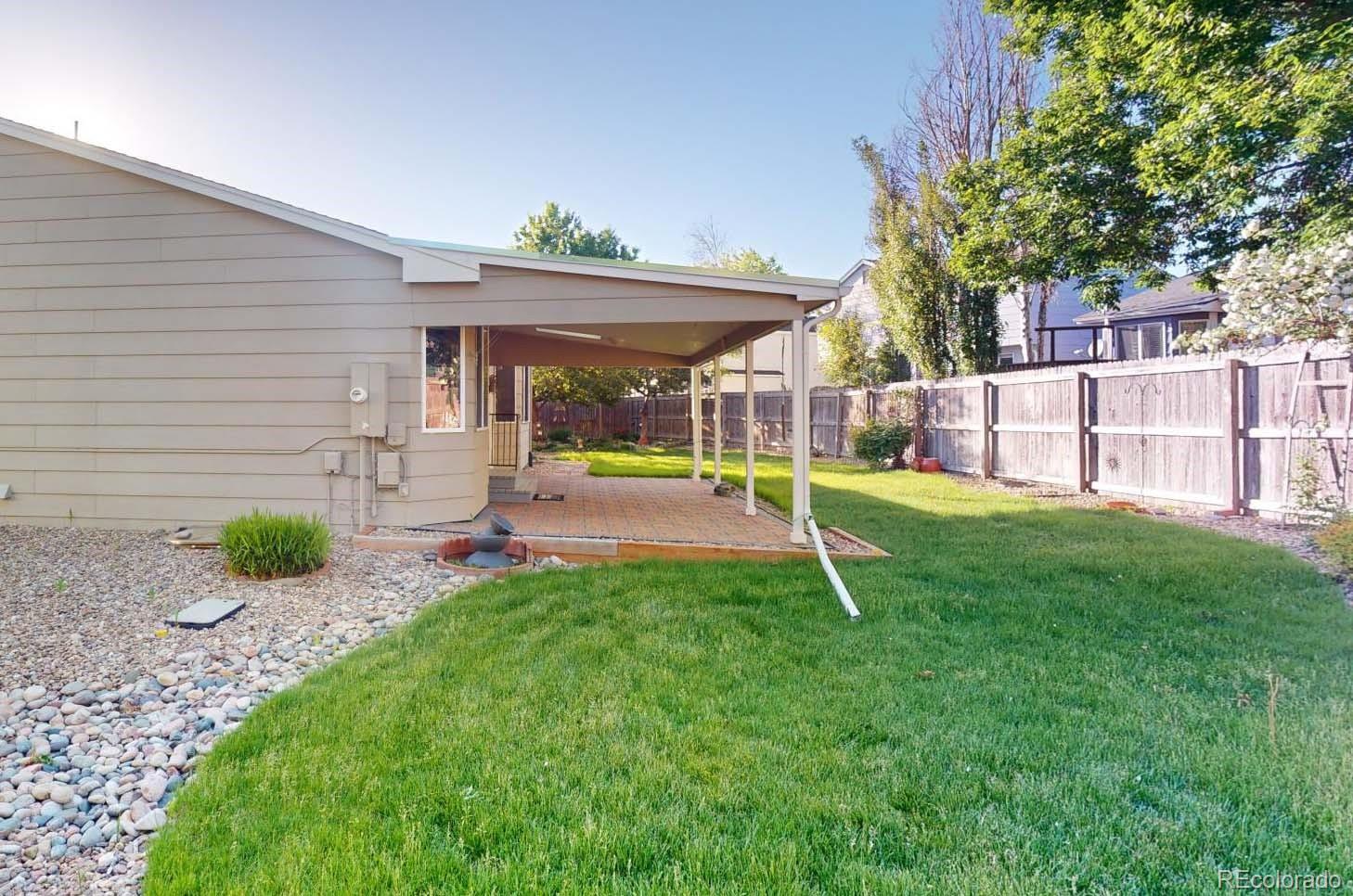 MLS Image #34 for 4408 s joplin way,aurora, Colorado