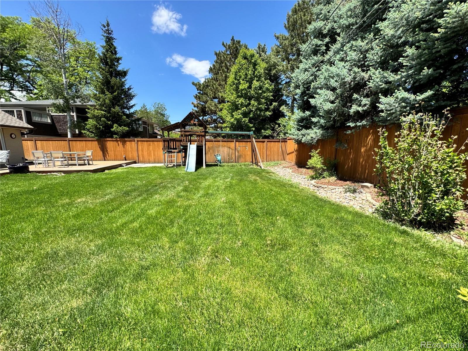 MLS Image #12 for 3631 e virginia avenue,denver, Colorado