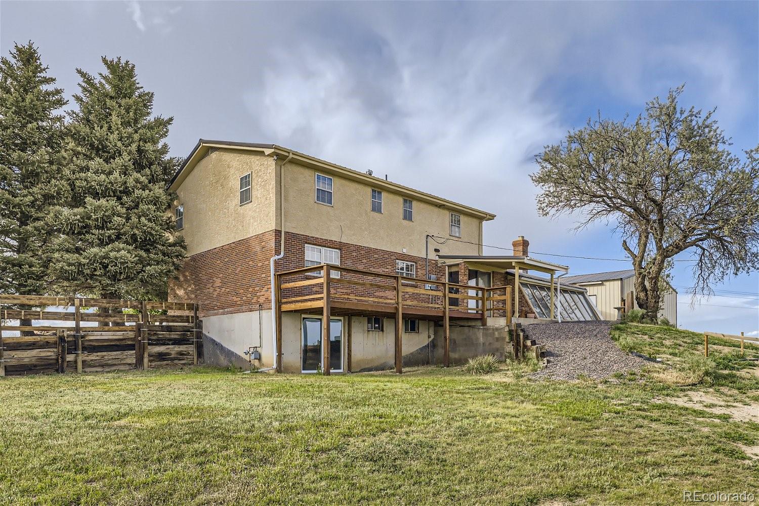 MLS Image #14 for 11448  singing hills road,parker, Colorado