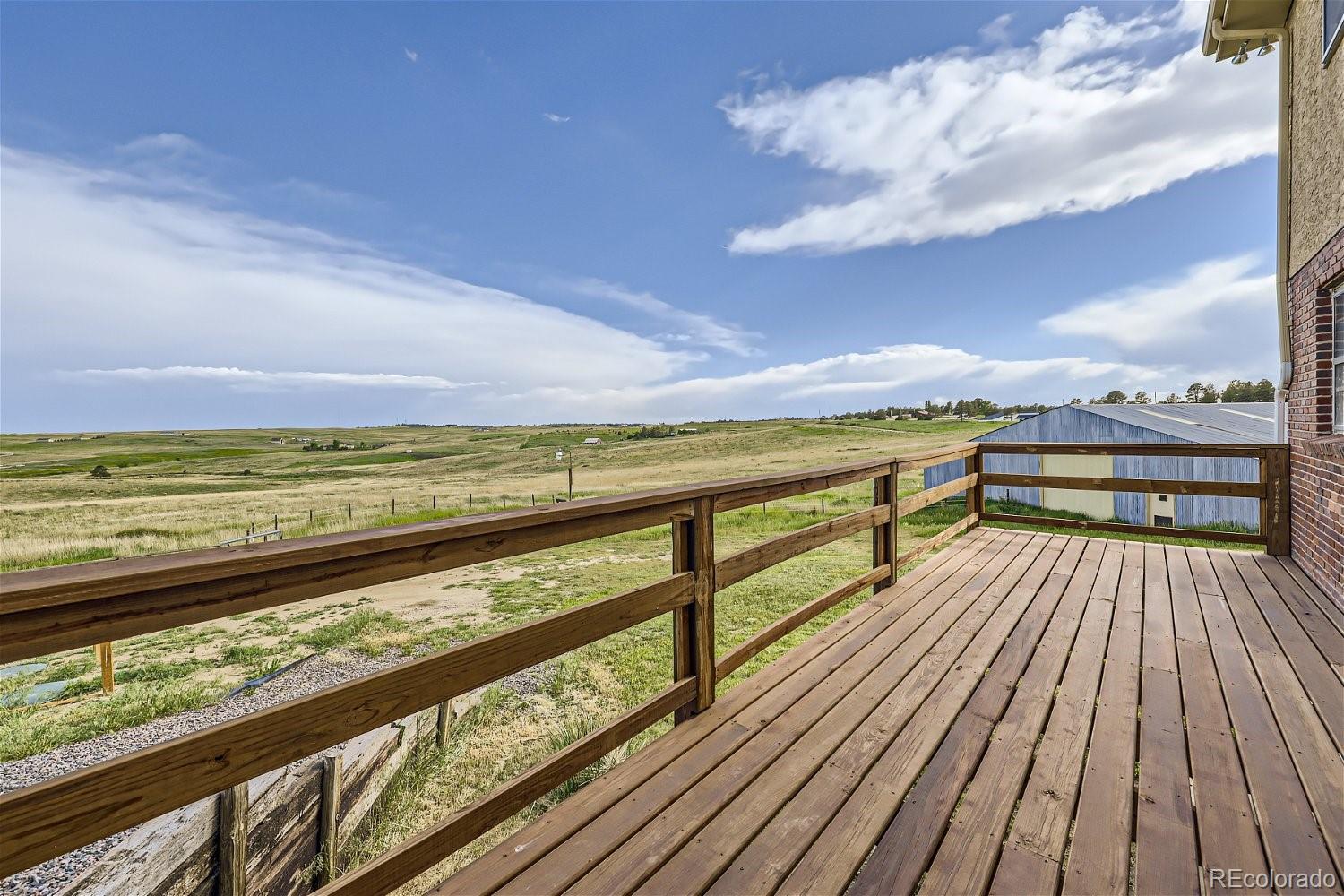 MLS Image #15 for 11448  singing hills road,parker, Colorado